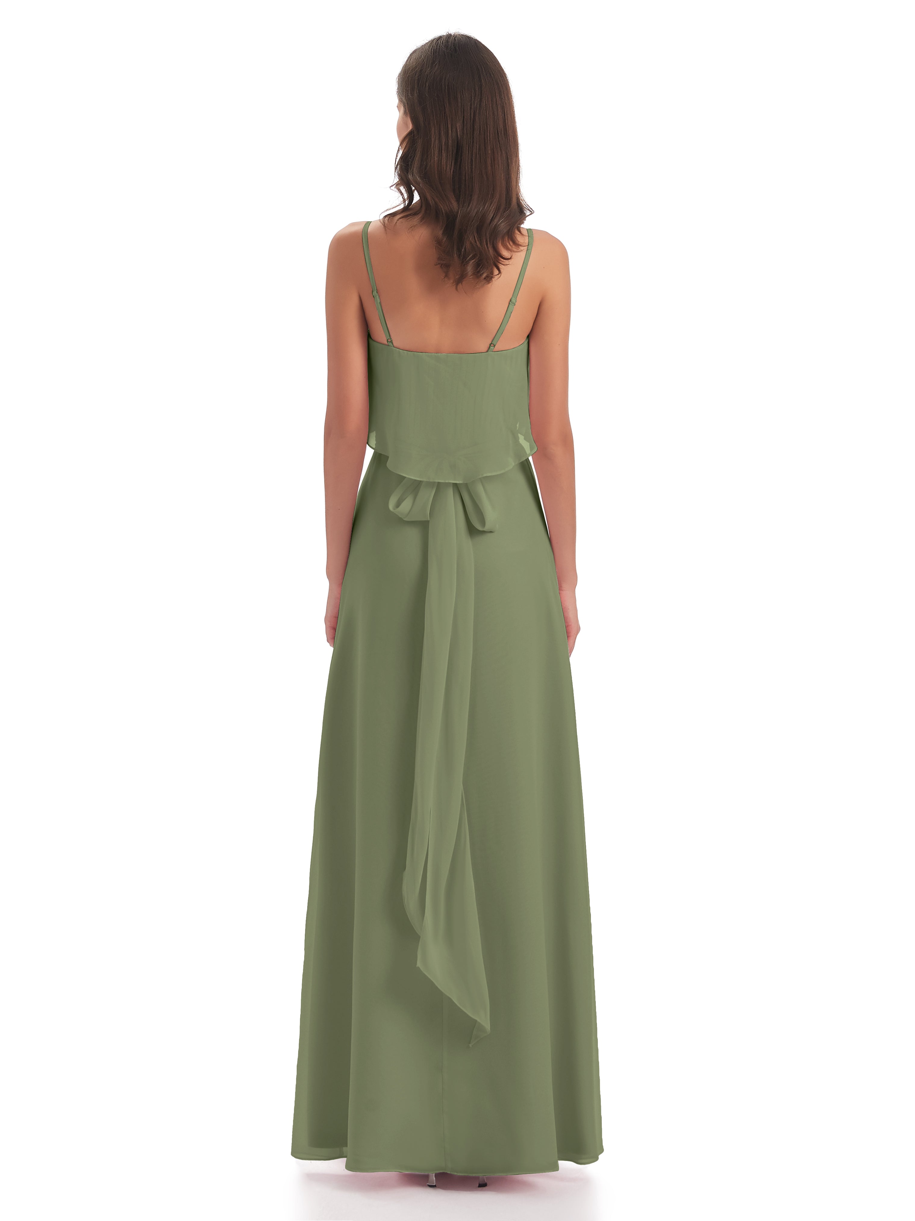 Olive_Green