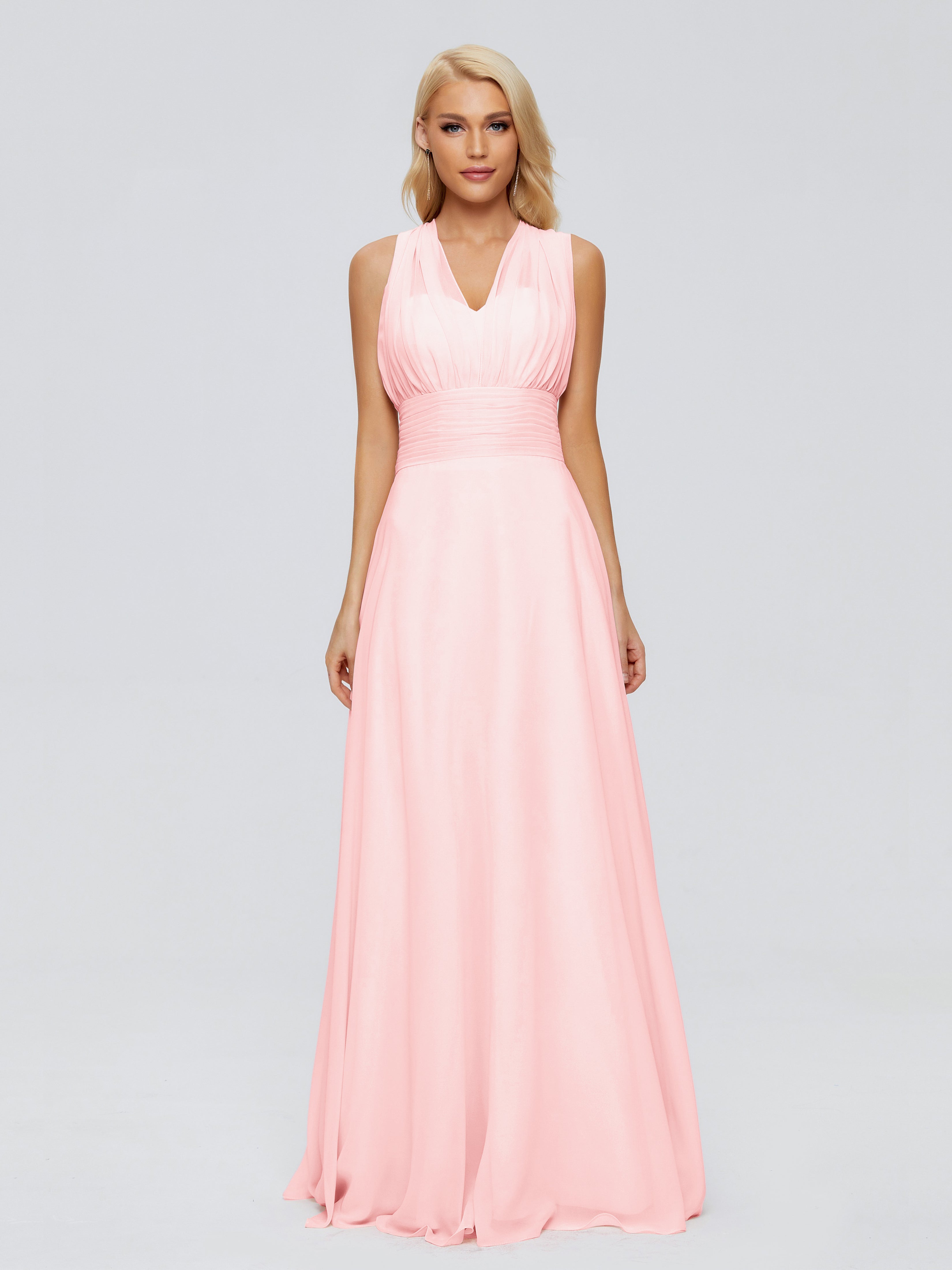 Blush