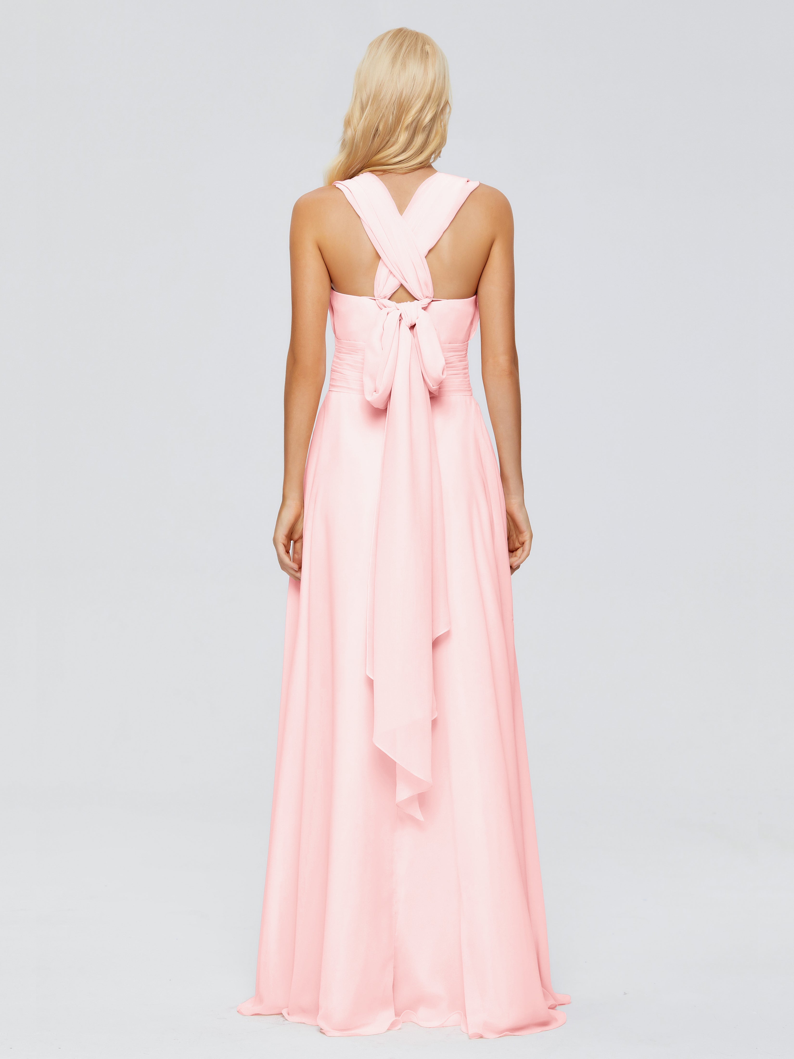 Blush