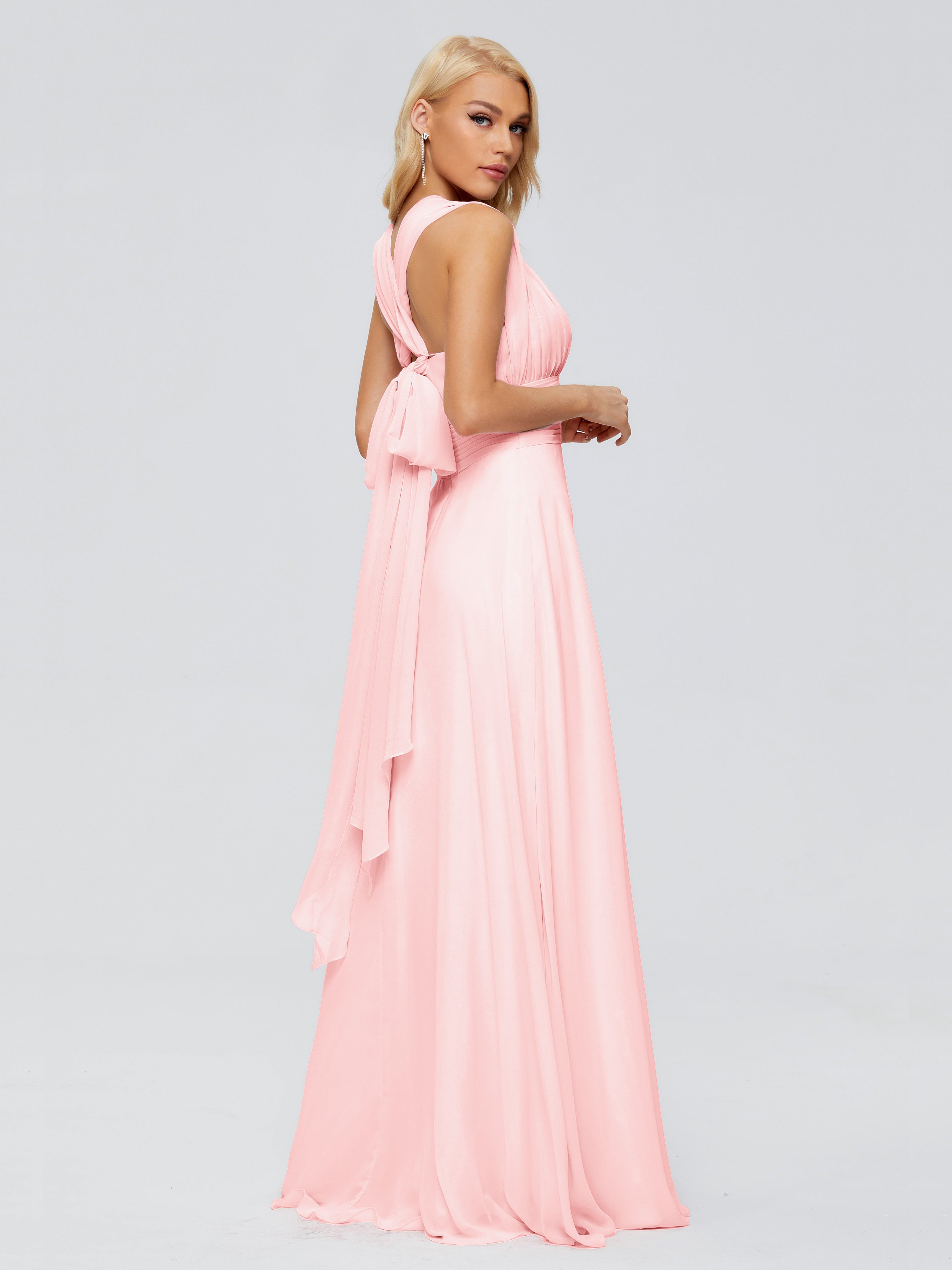 Blush