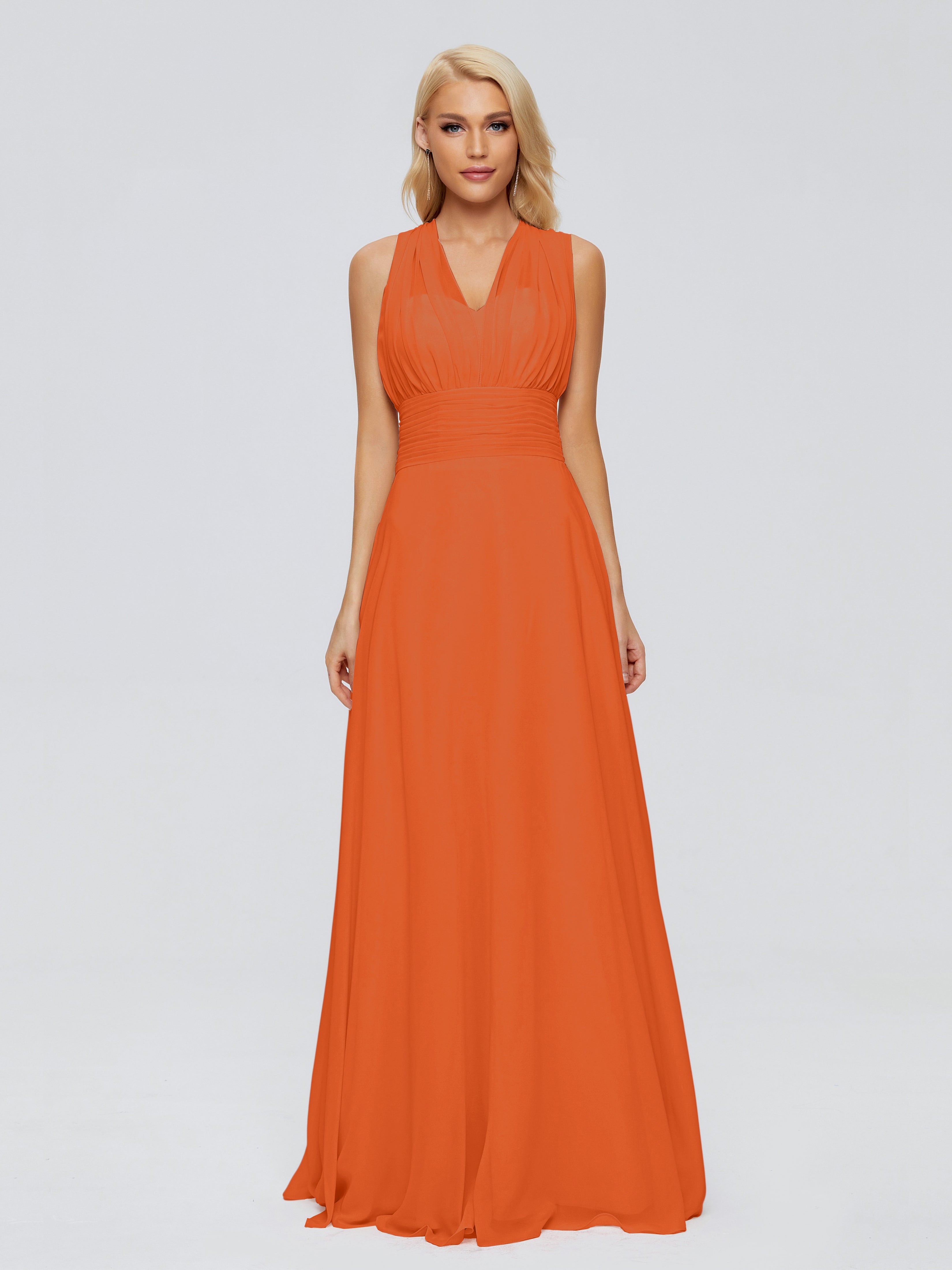 Burnt_Orange