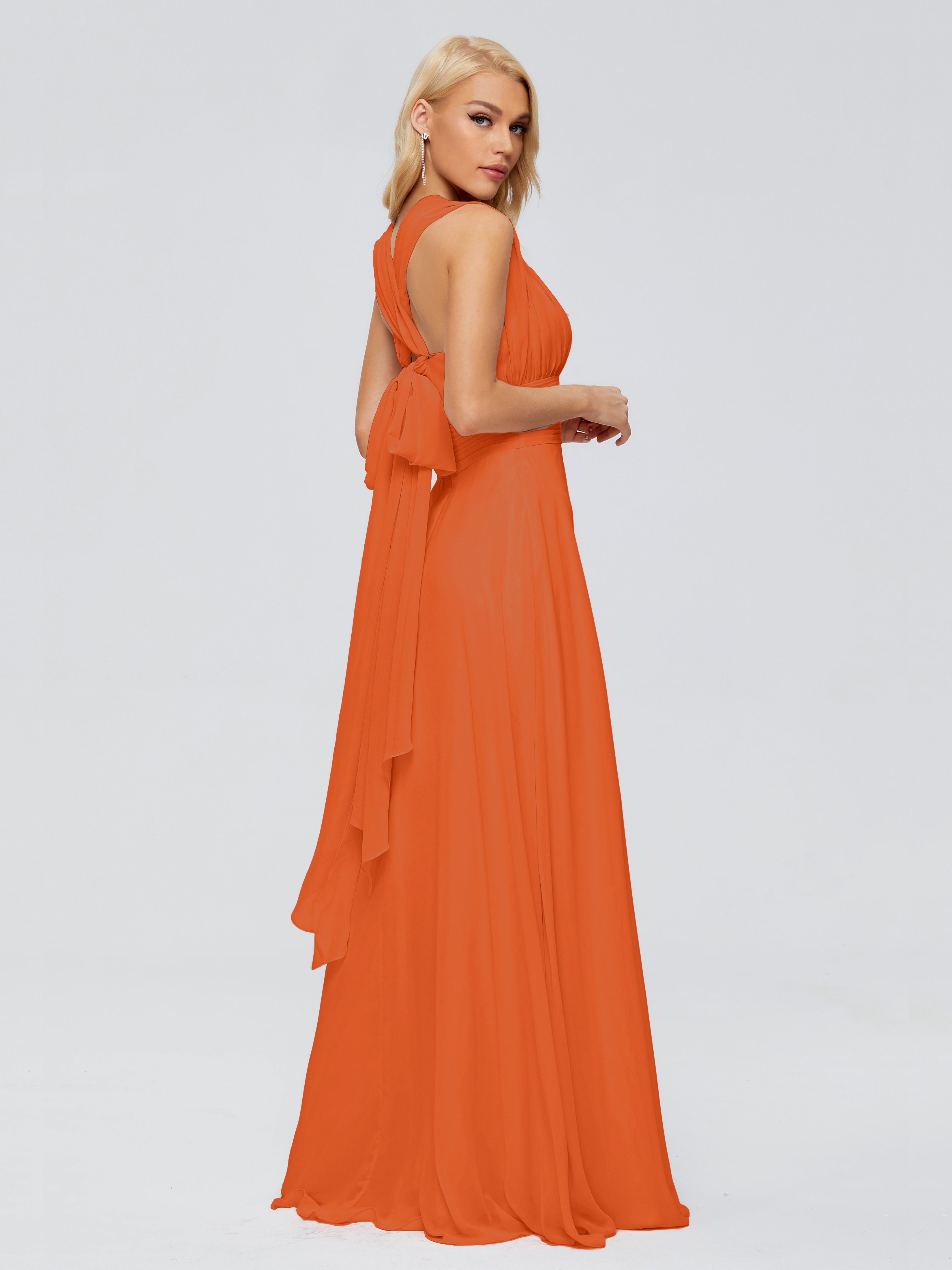 Burnt_Orange