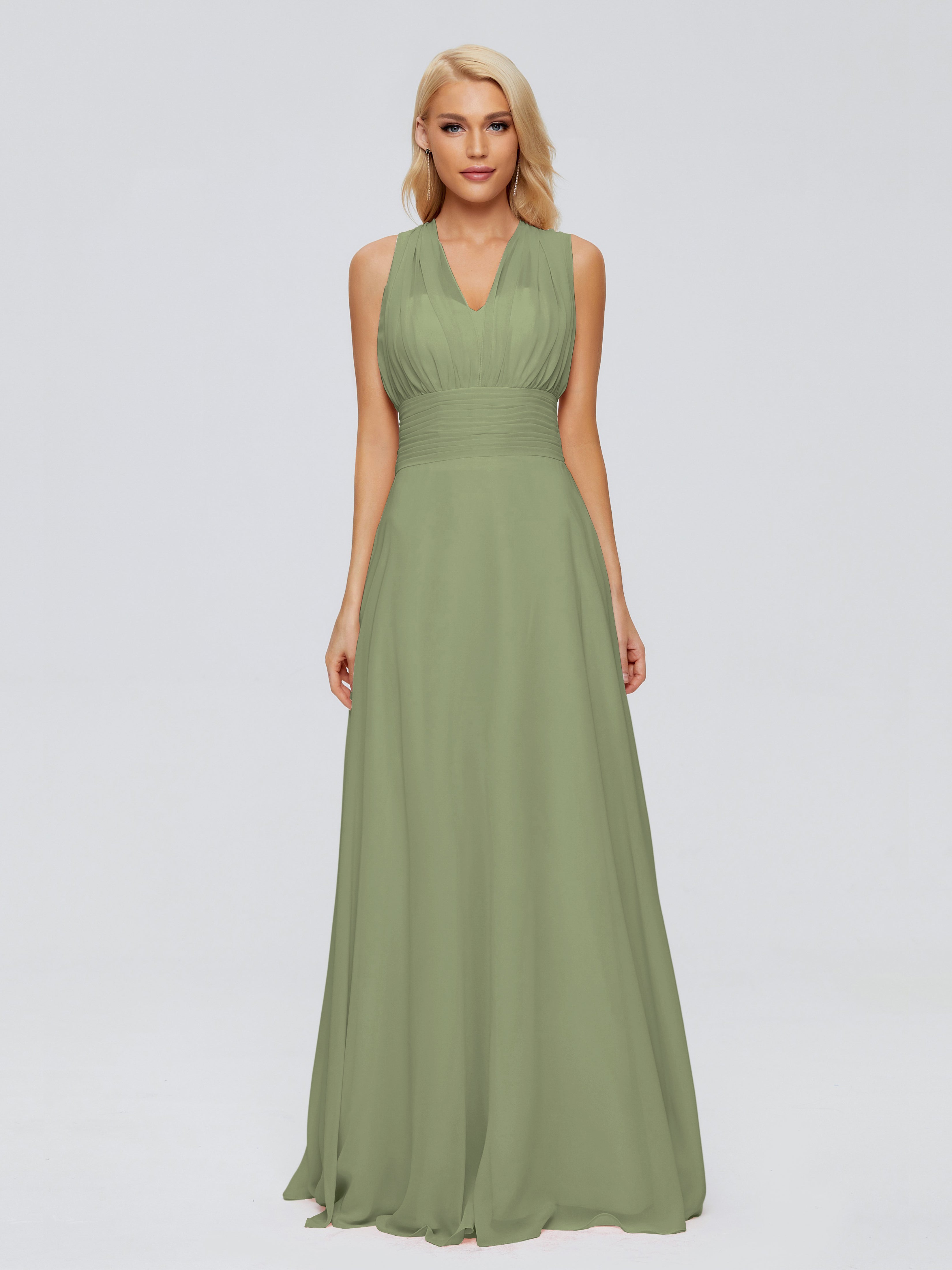Olive_Green