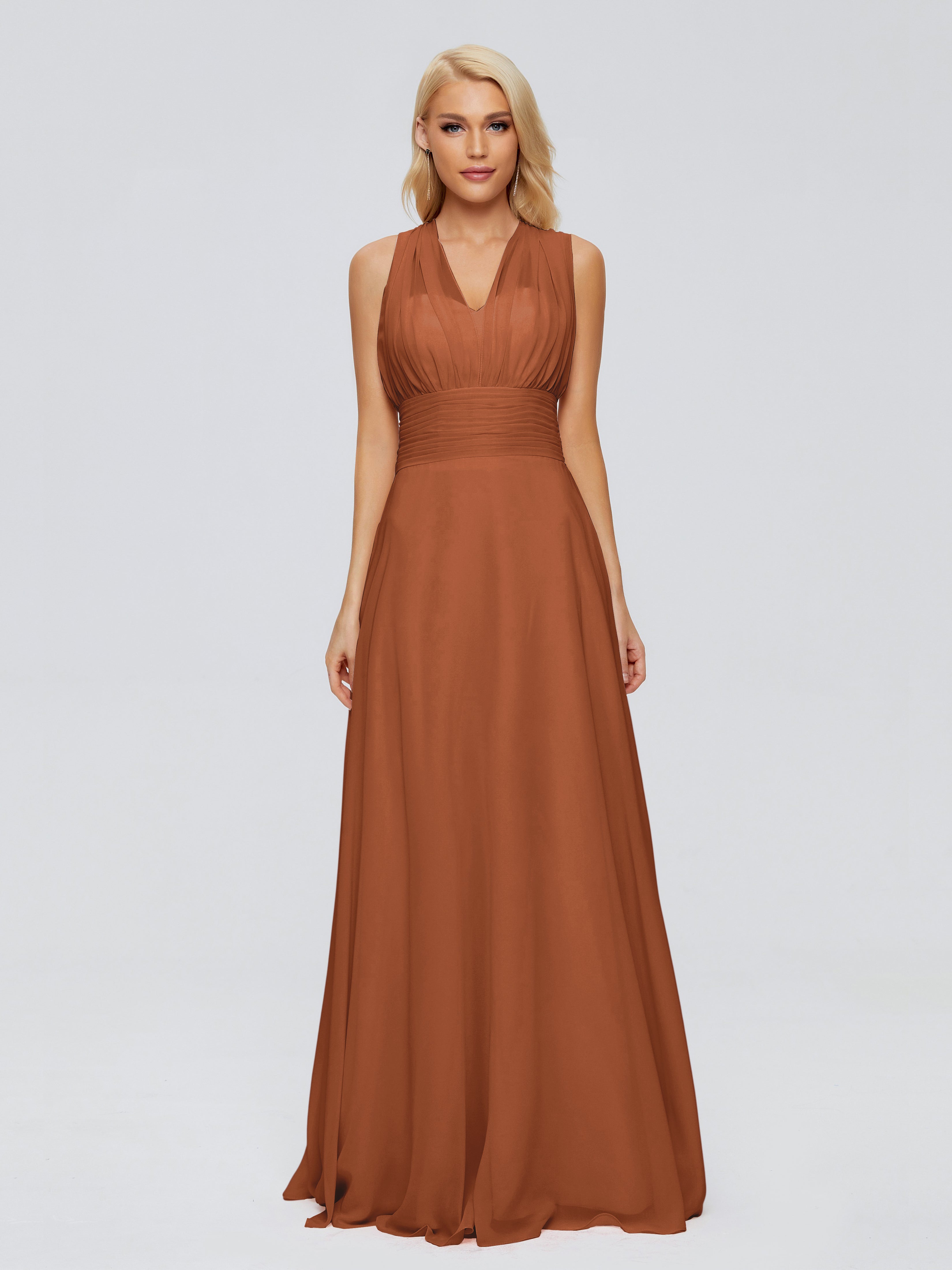 Terracotta