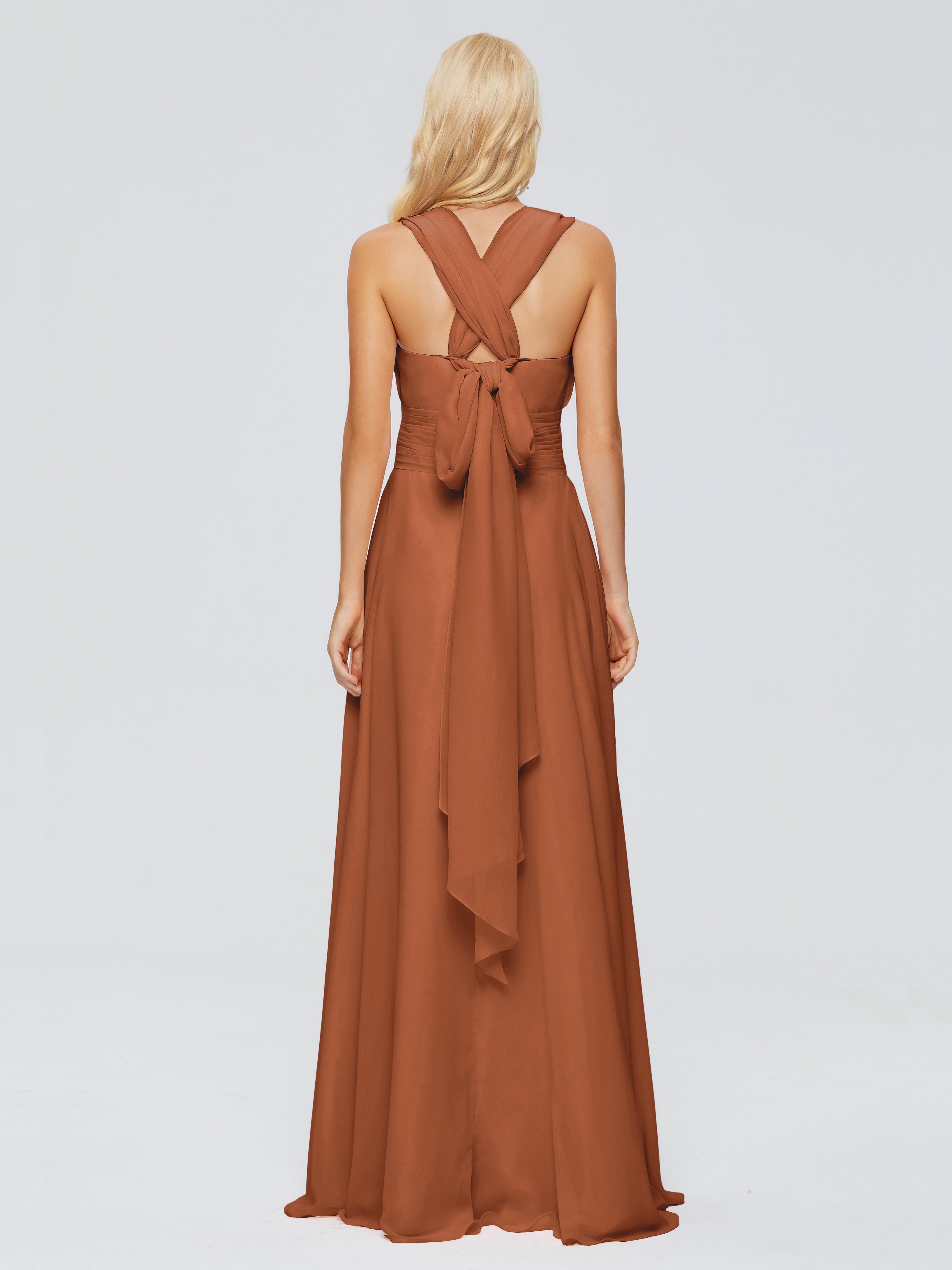 Terracotta