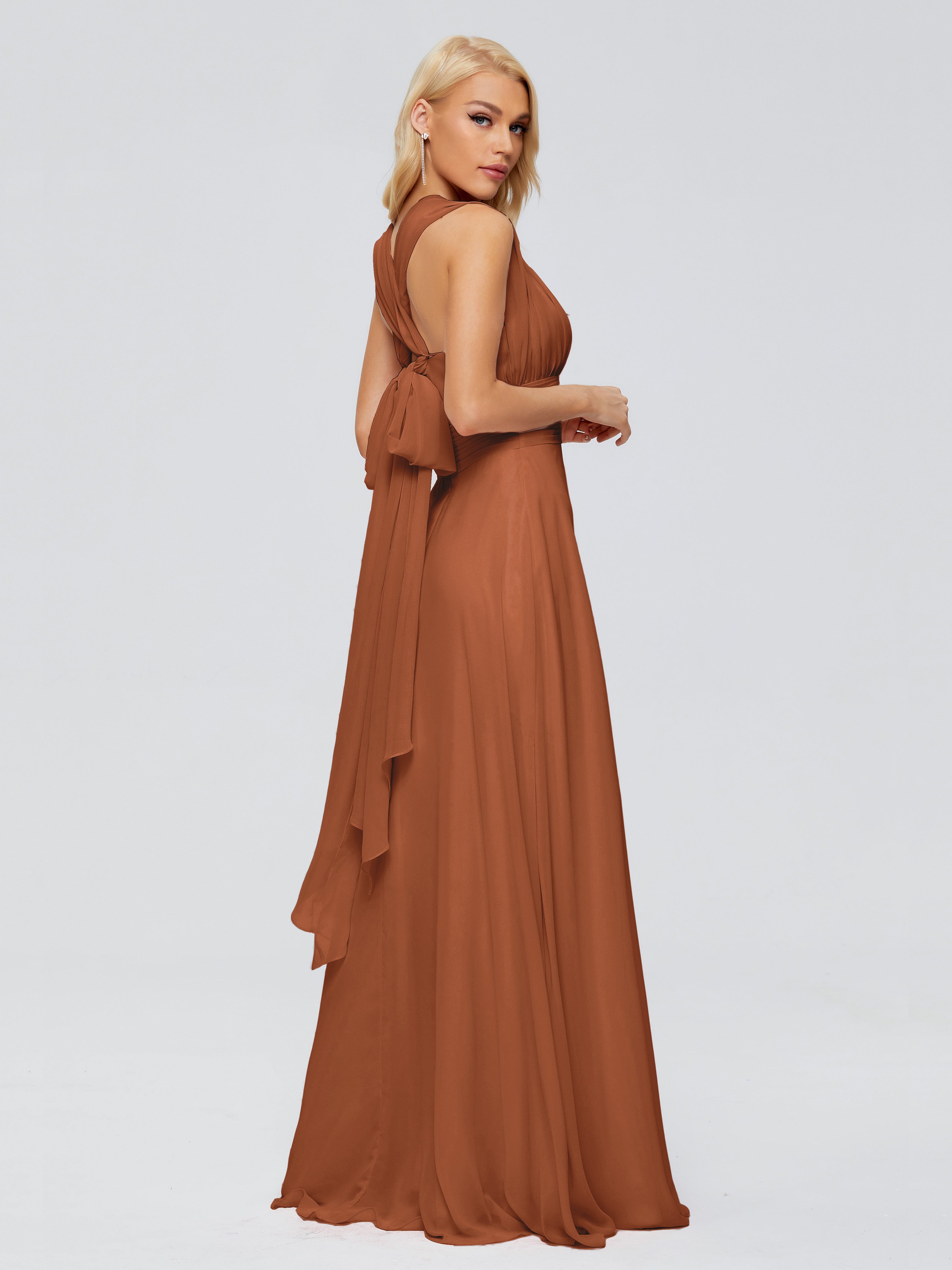 Terracotta