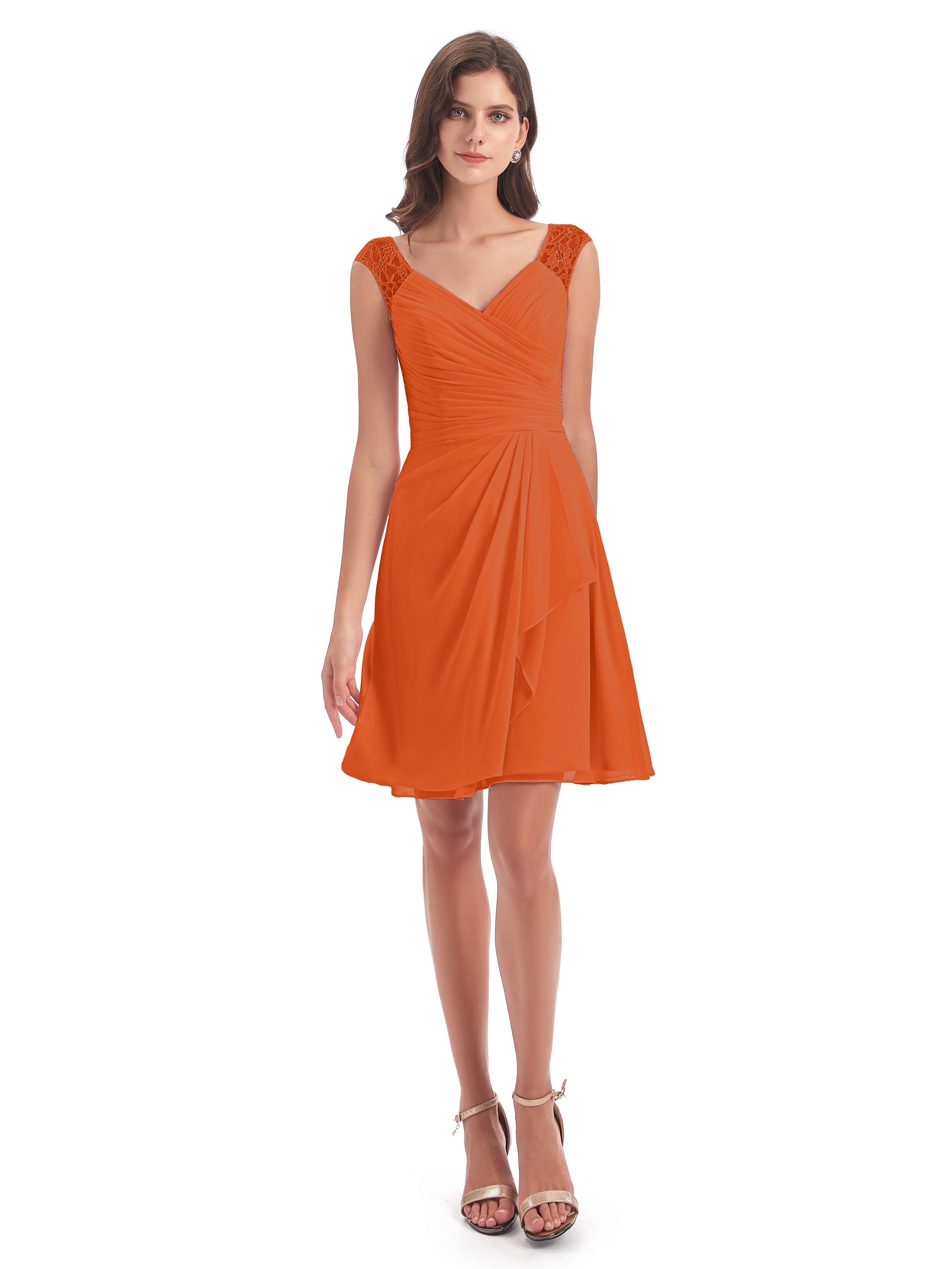 Burnt_Orange