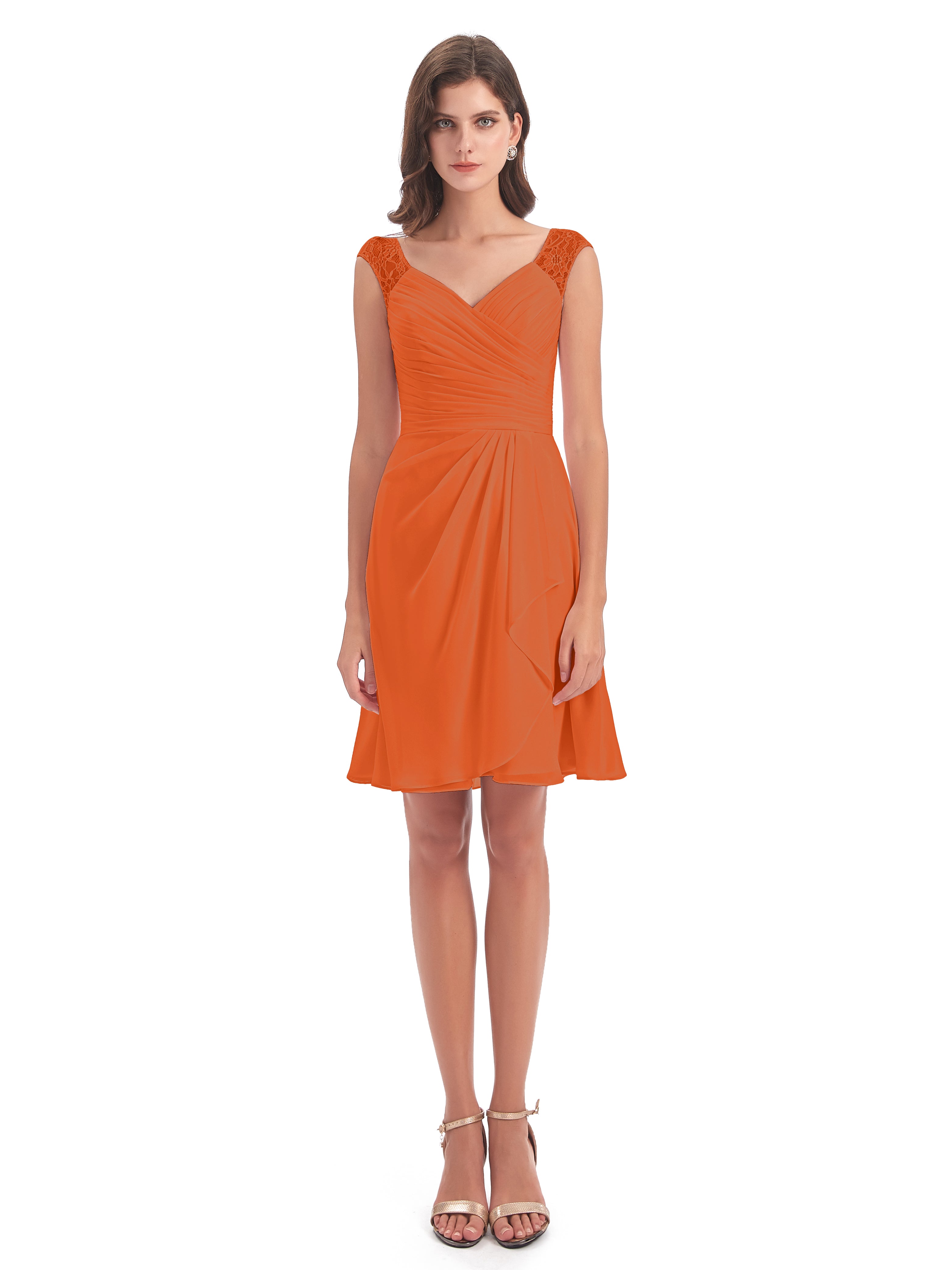 Burnt_Orange
