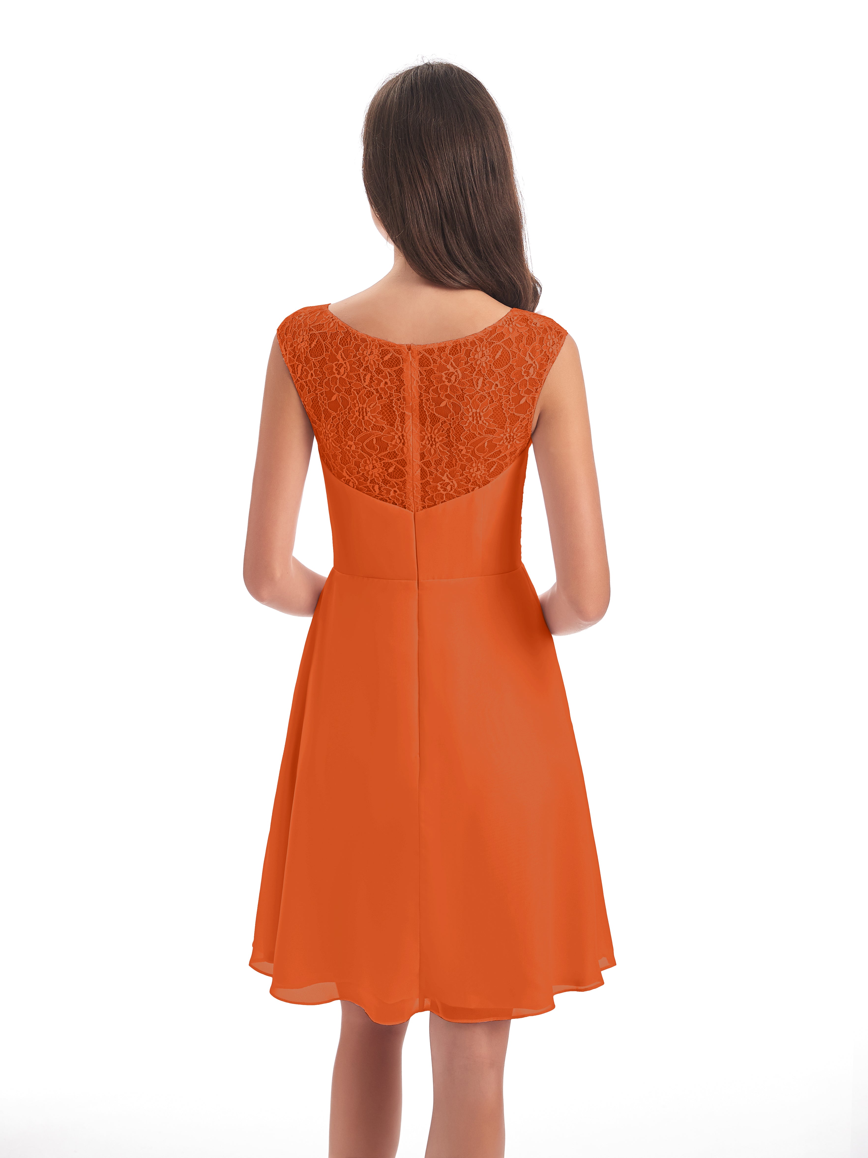 Burnt_Orange