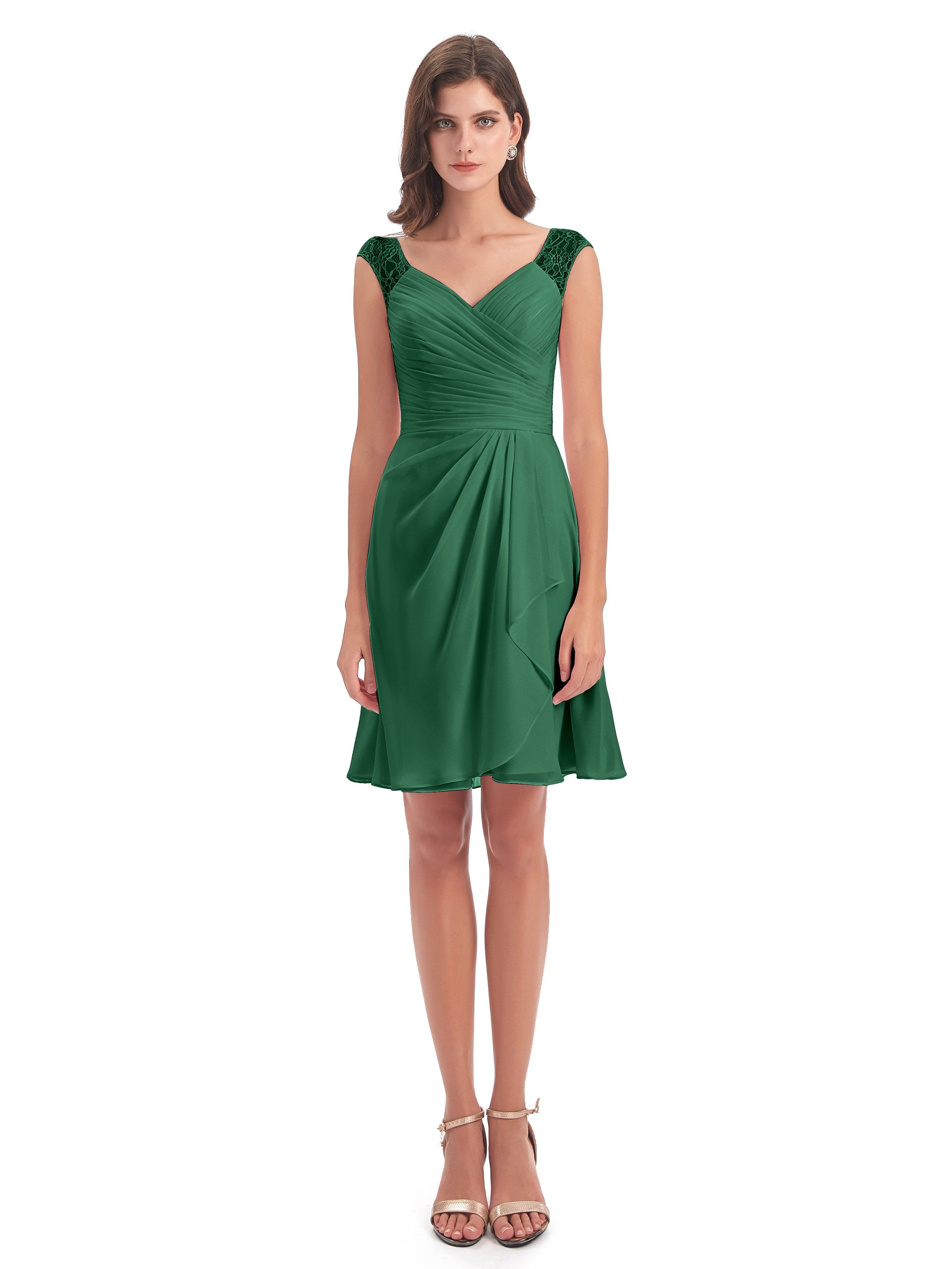 Dark_Green
