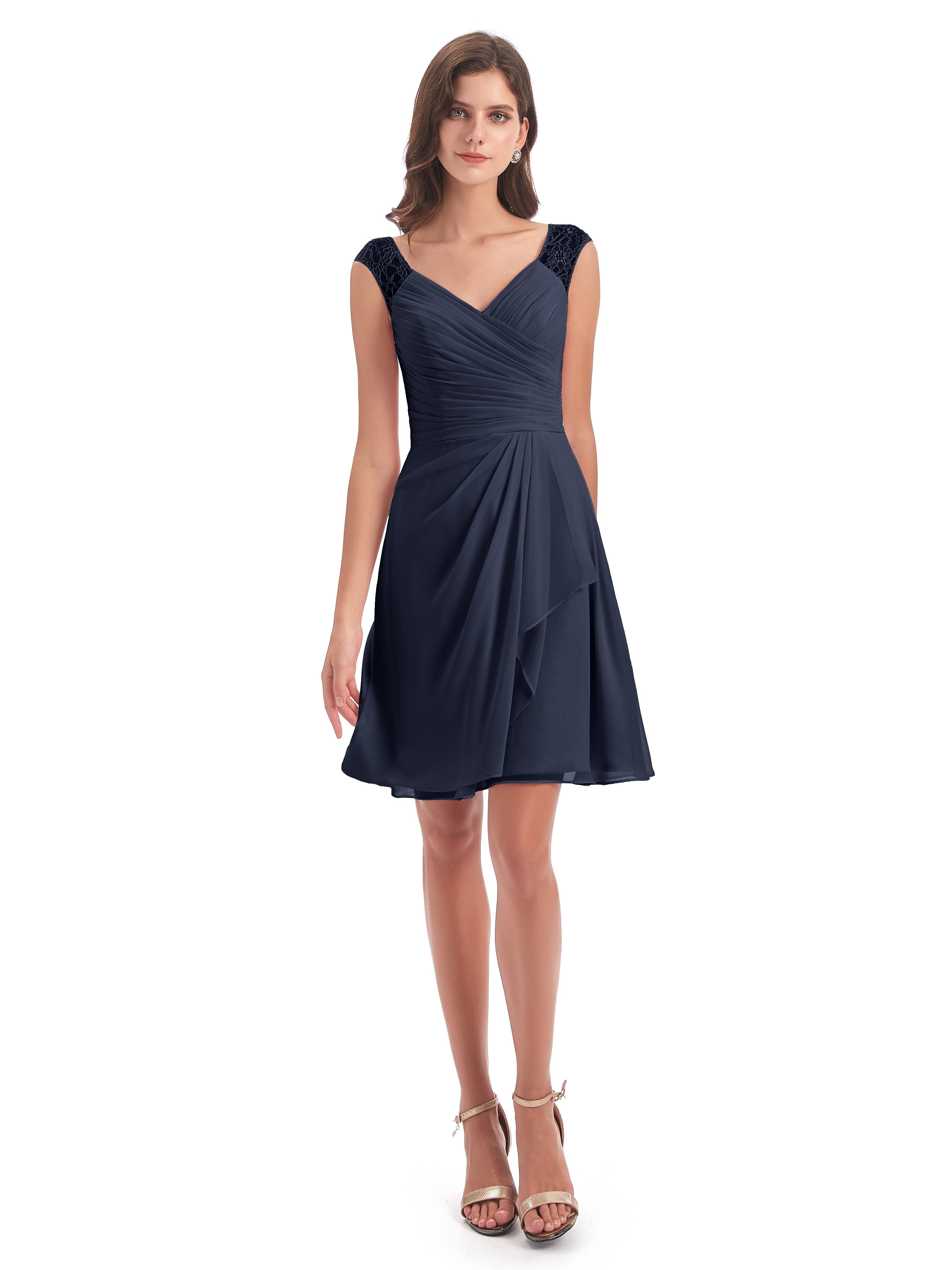 Dark_Navy