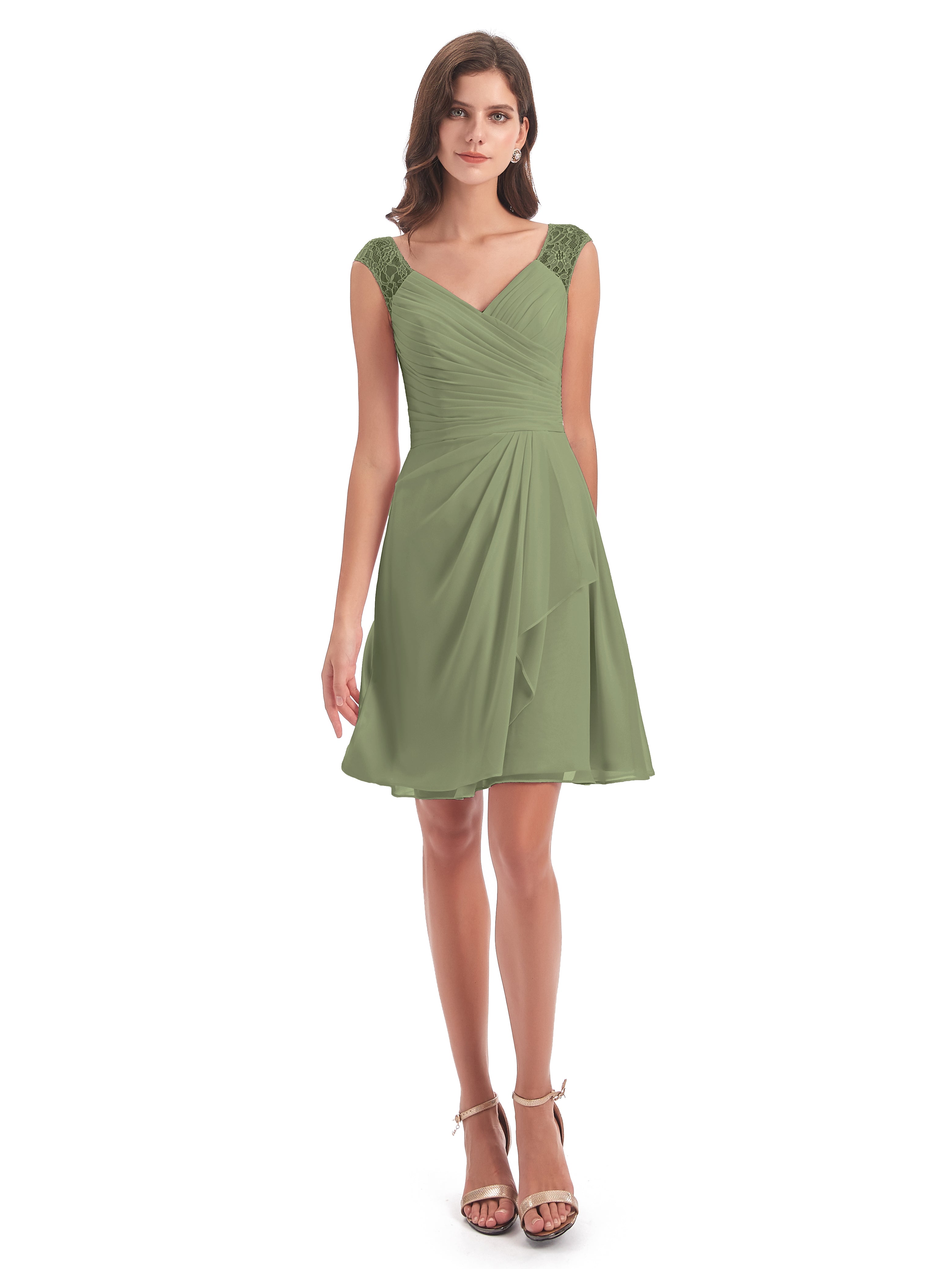 Olive_Green