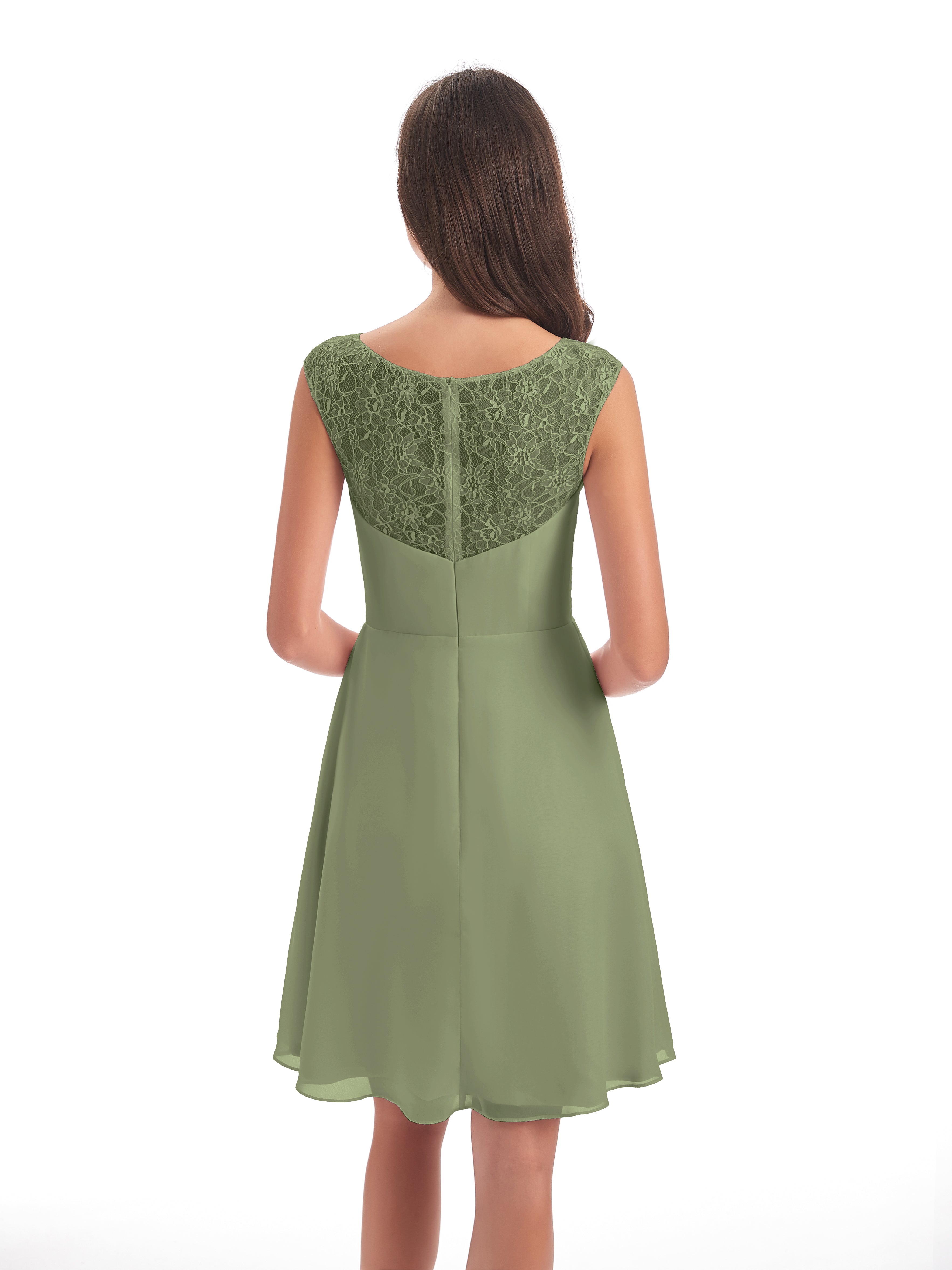 Olive_Green