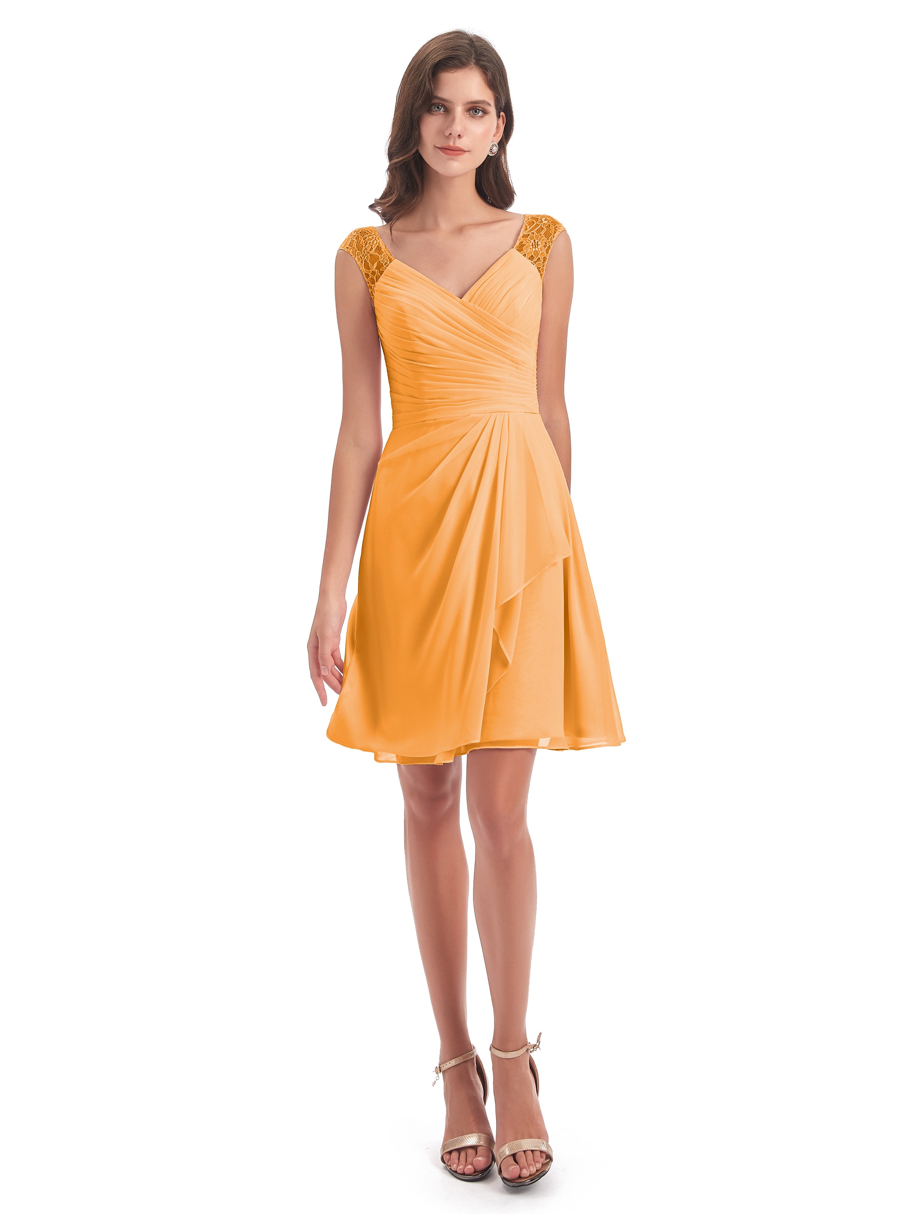 Tangerine