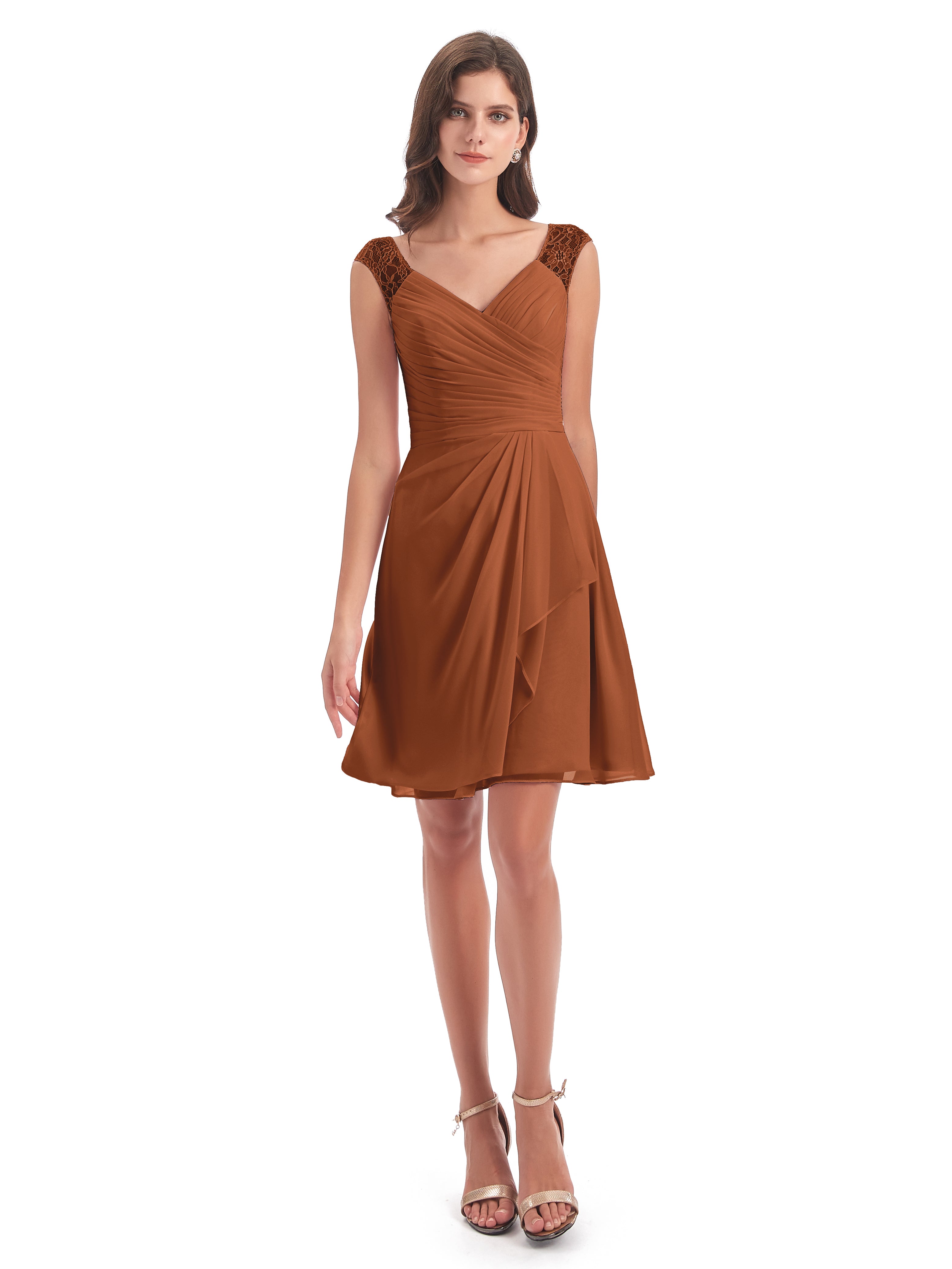 Terracotta