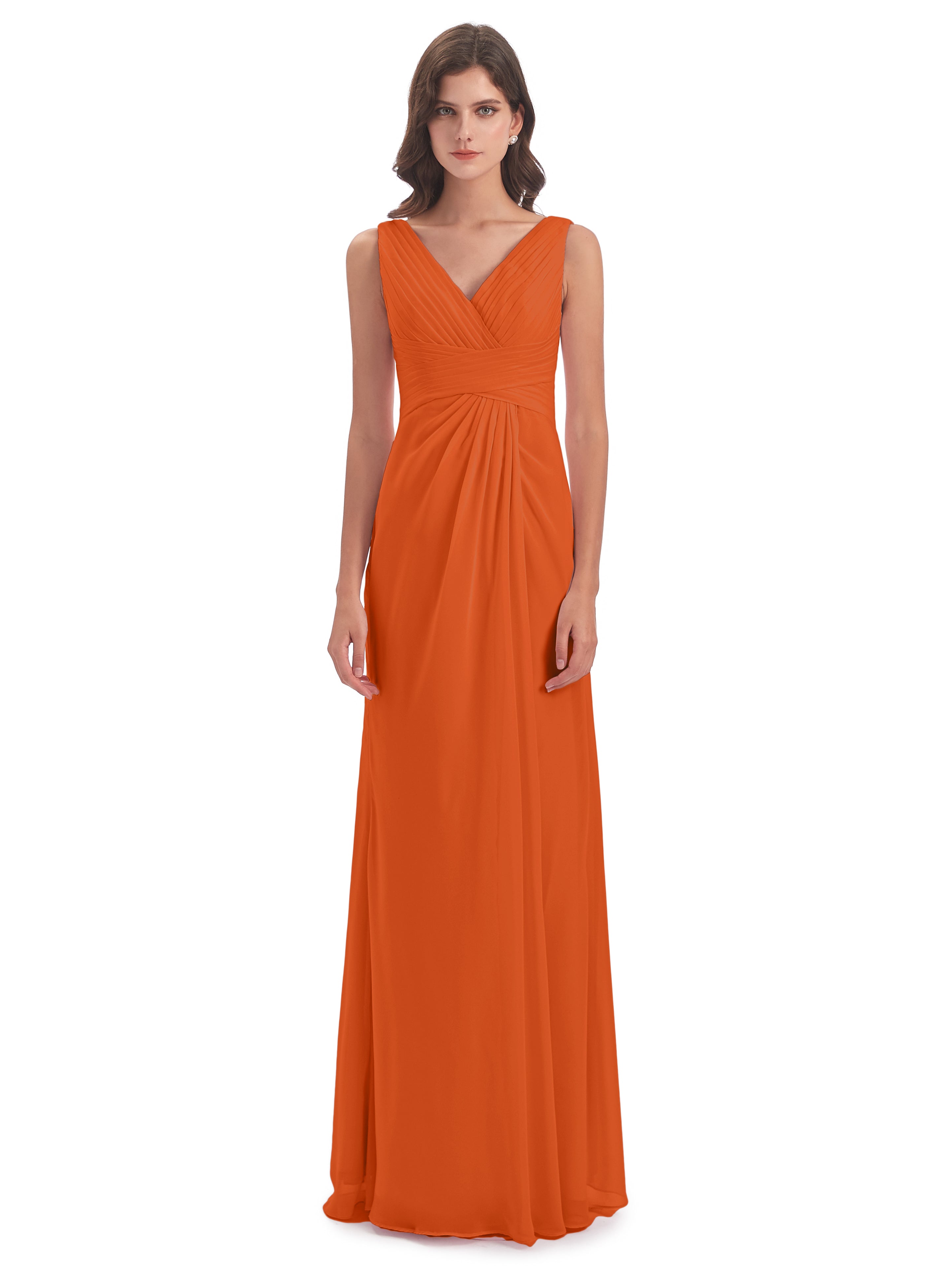 Burnt_Orange