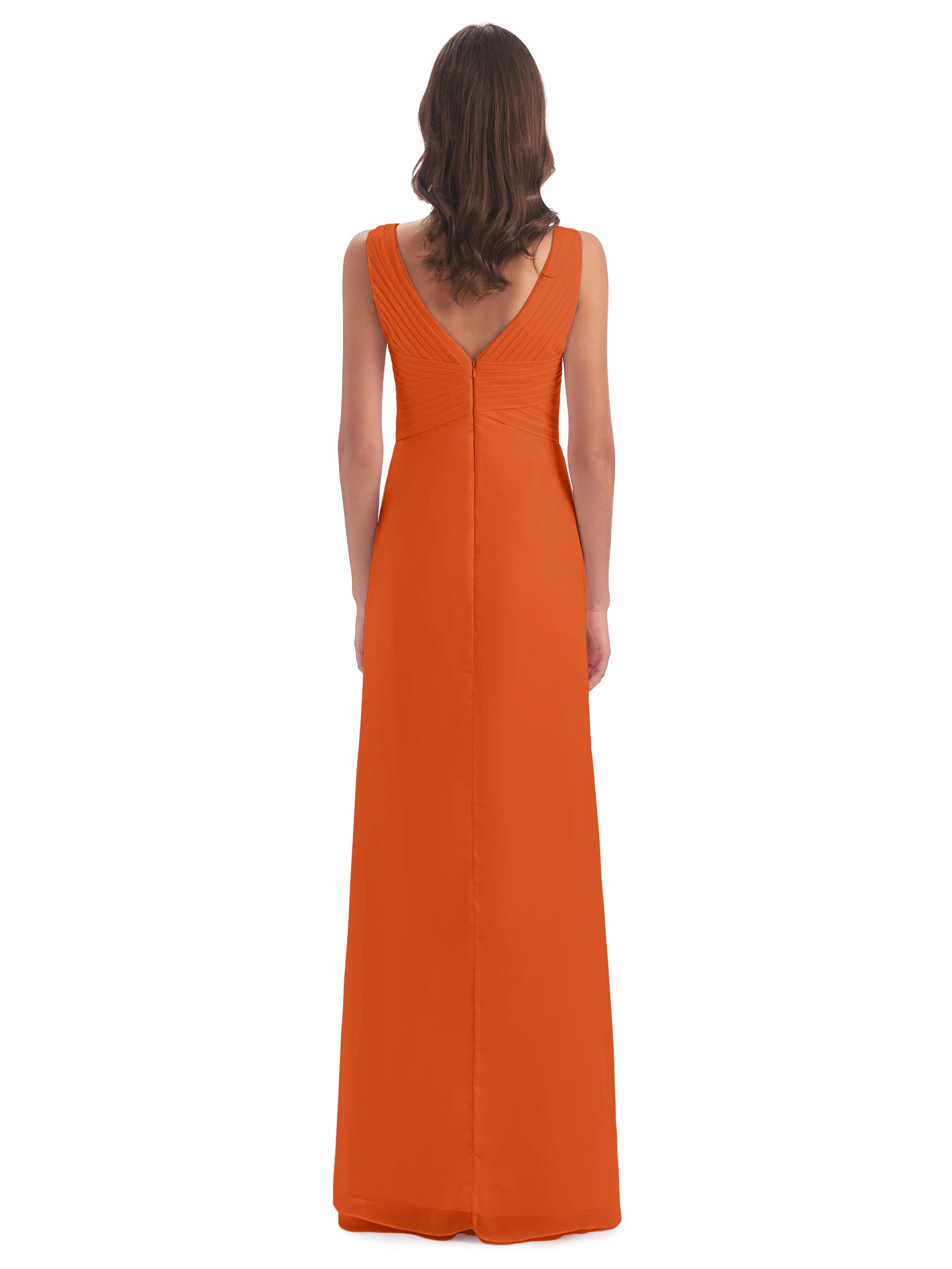 Burnt_Orange