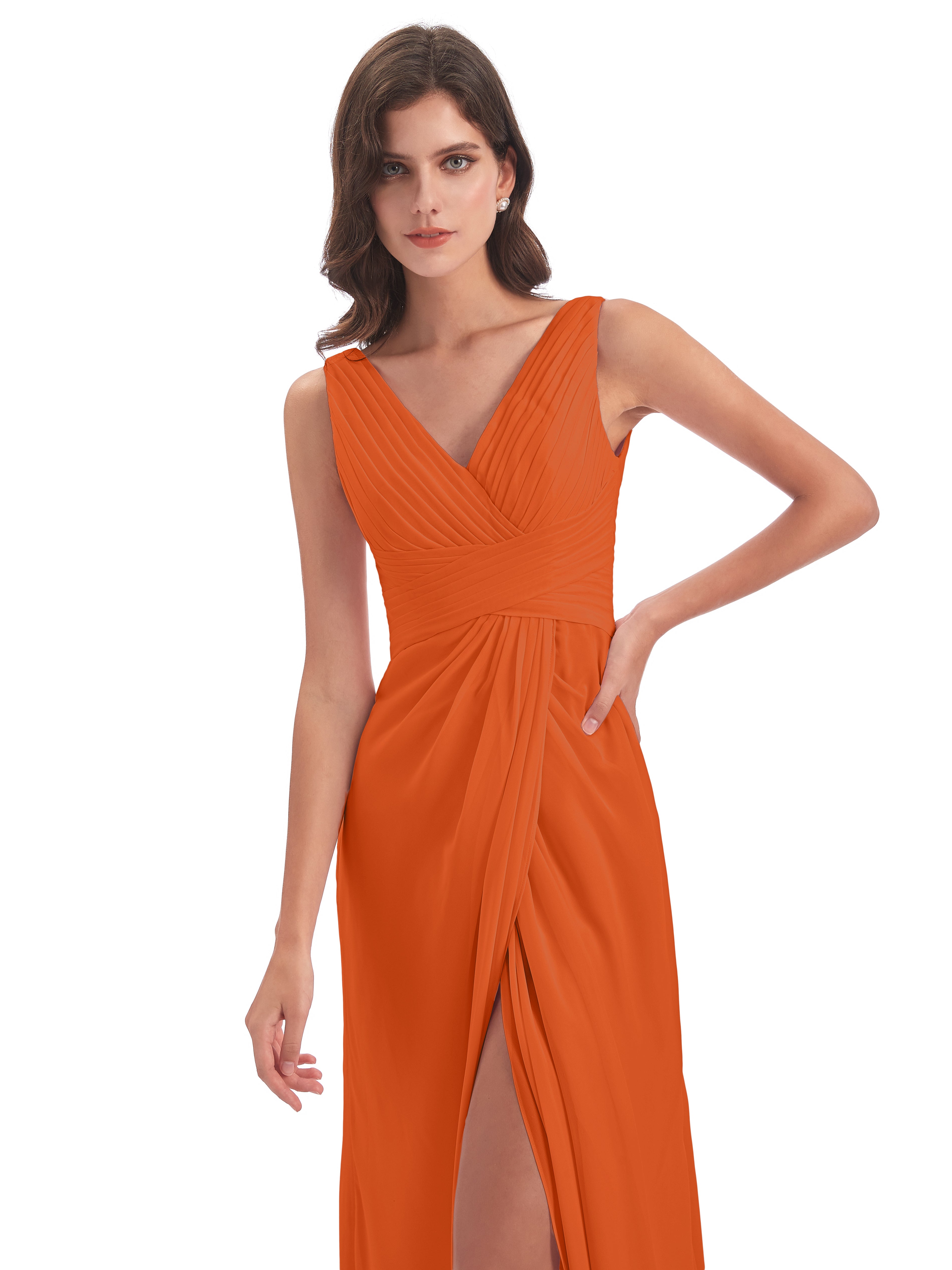 Burnt_Orange