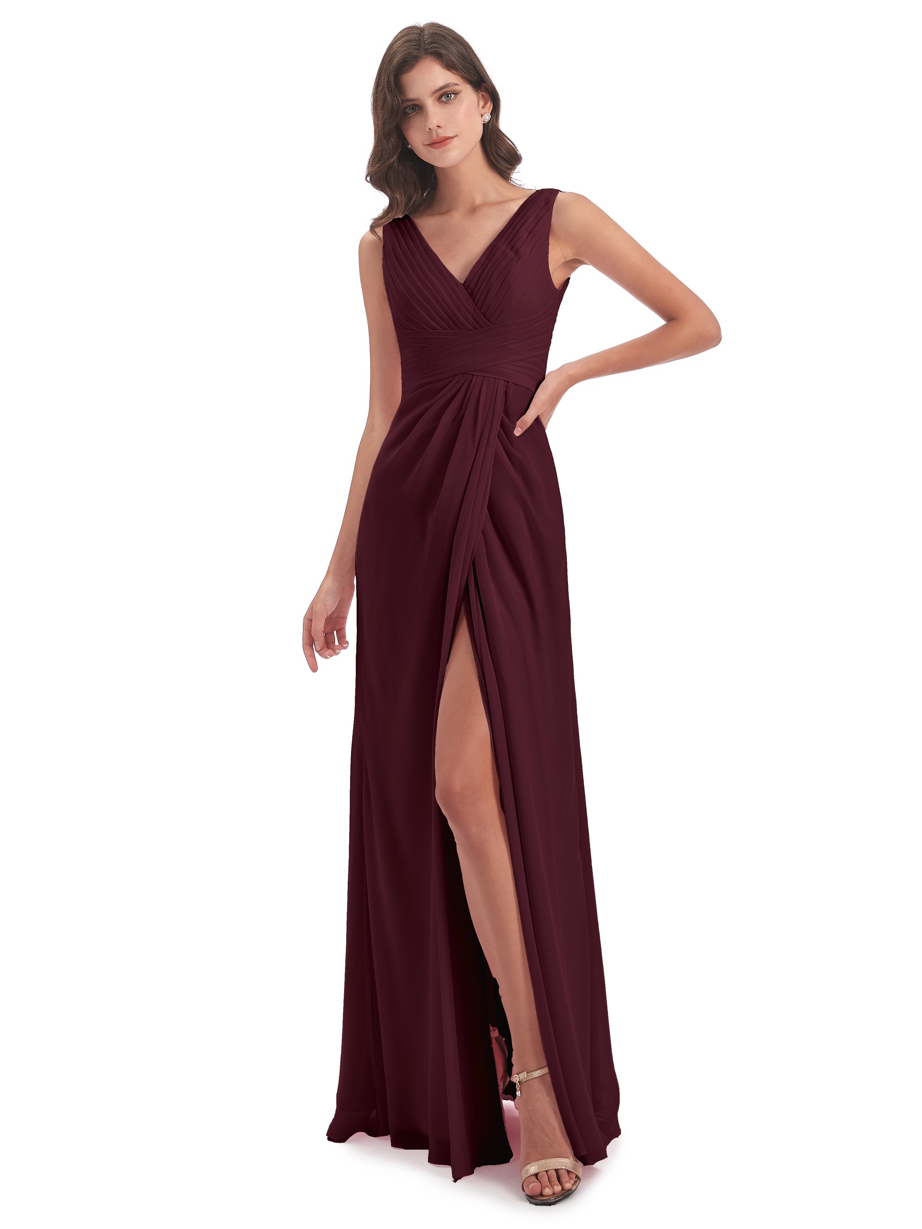 Cabernet