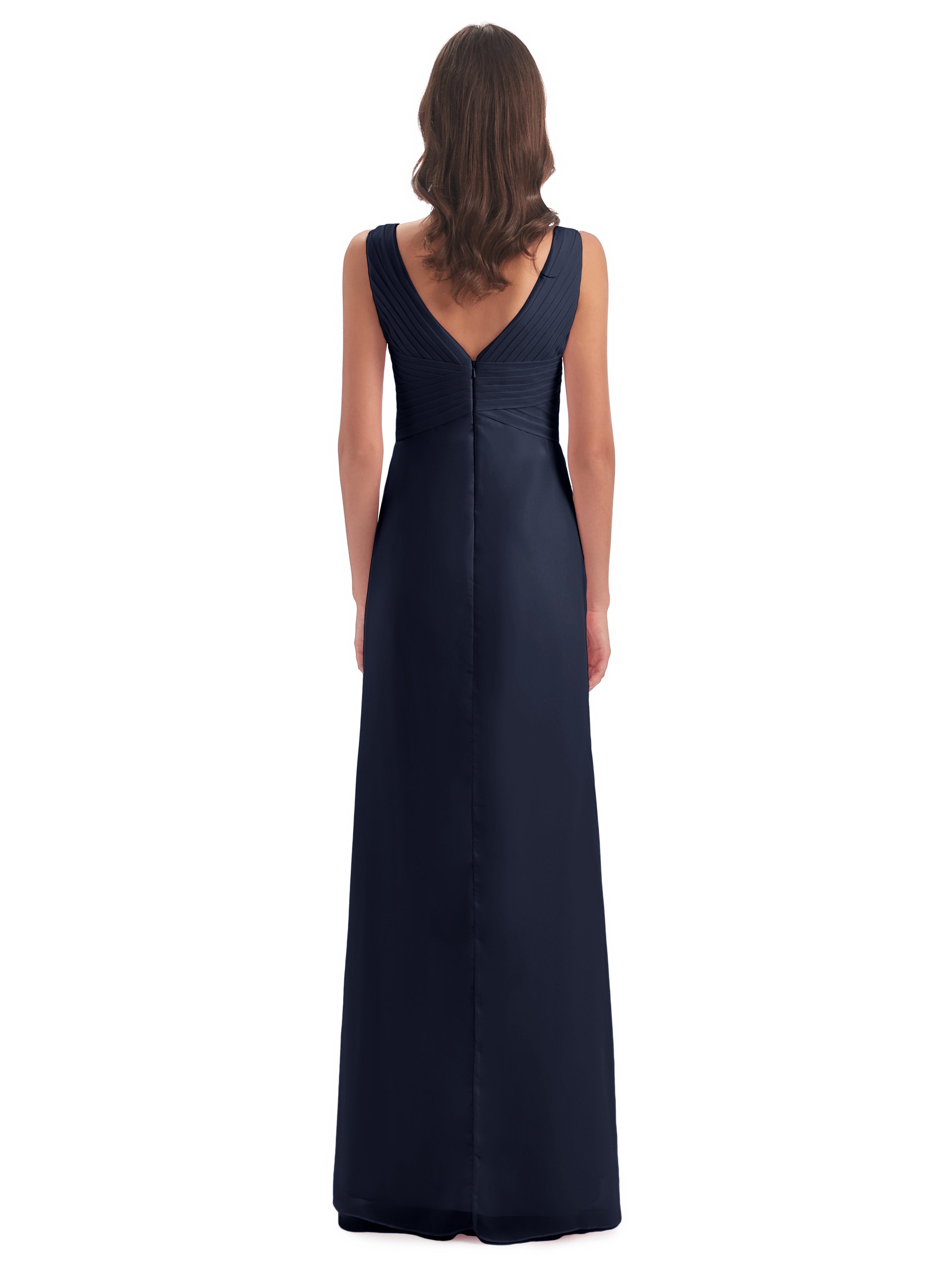 Dark_Navy
