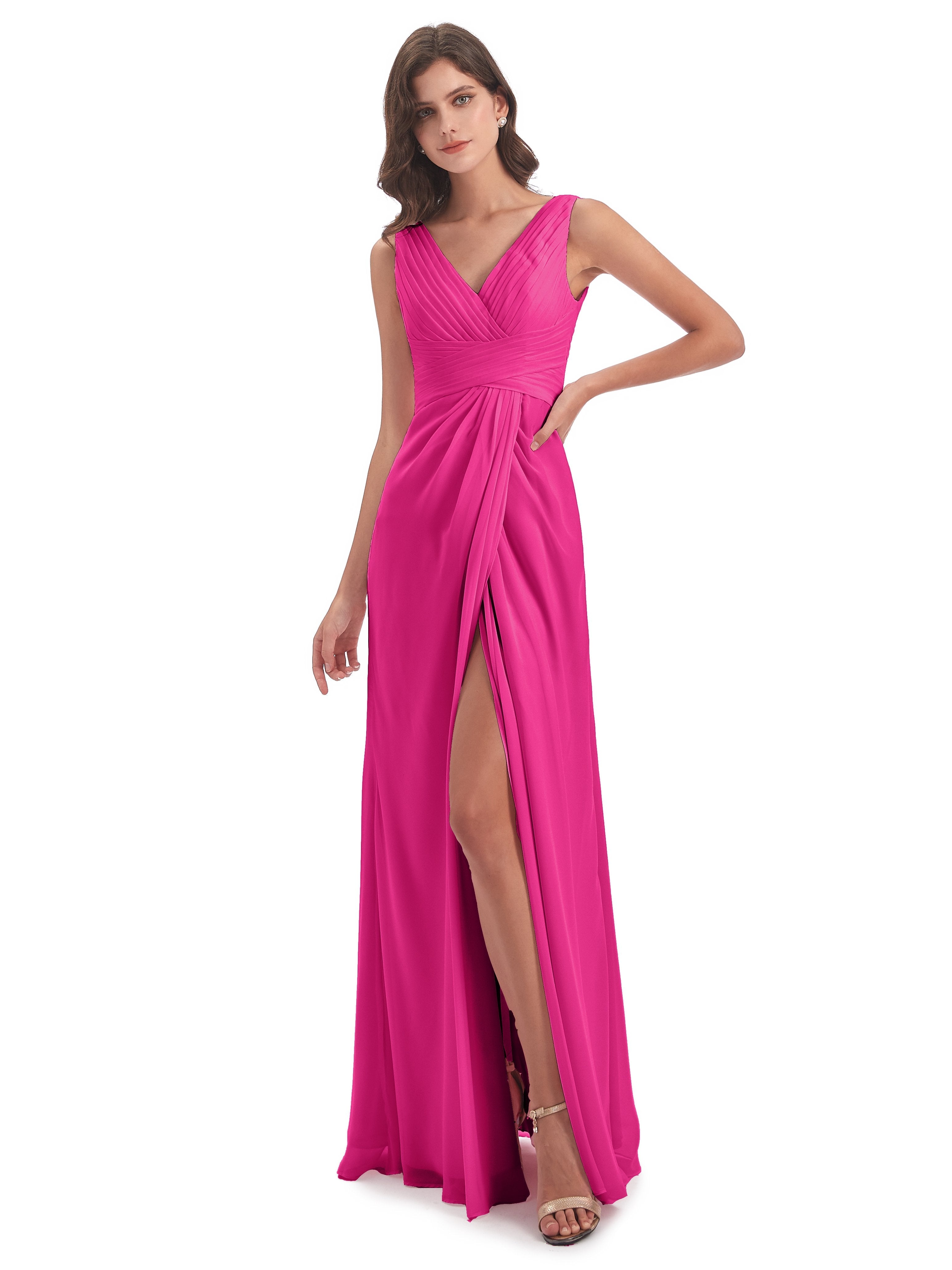 Fuchsia