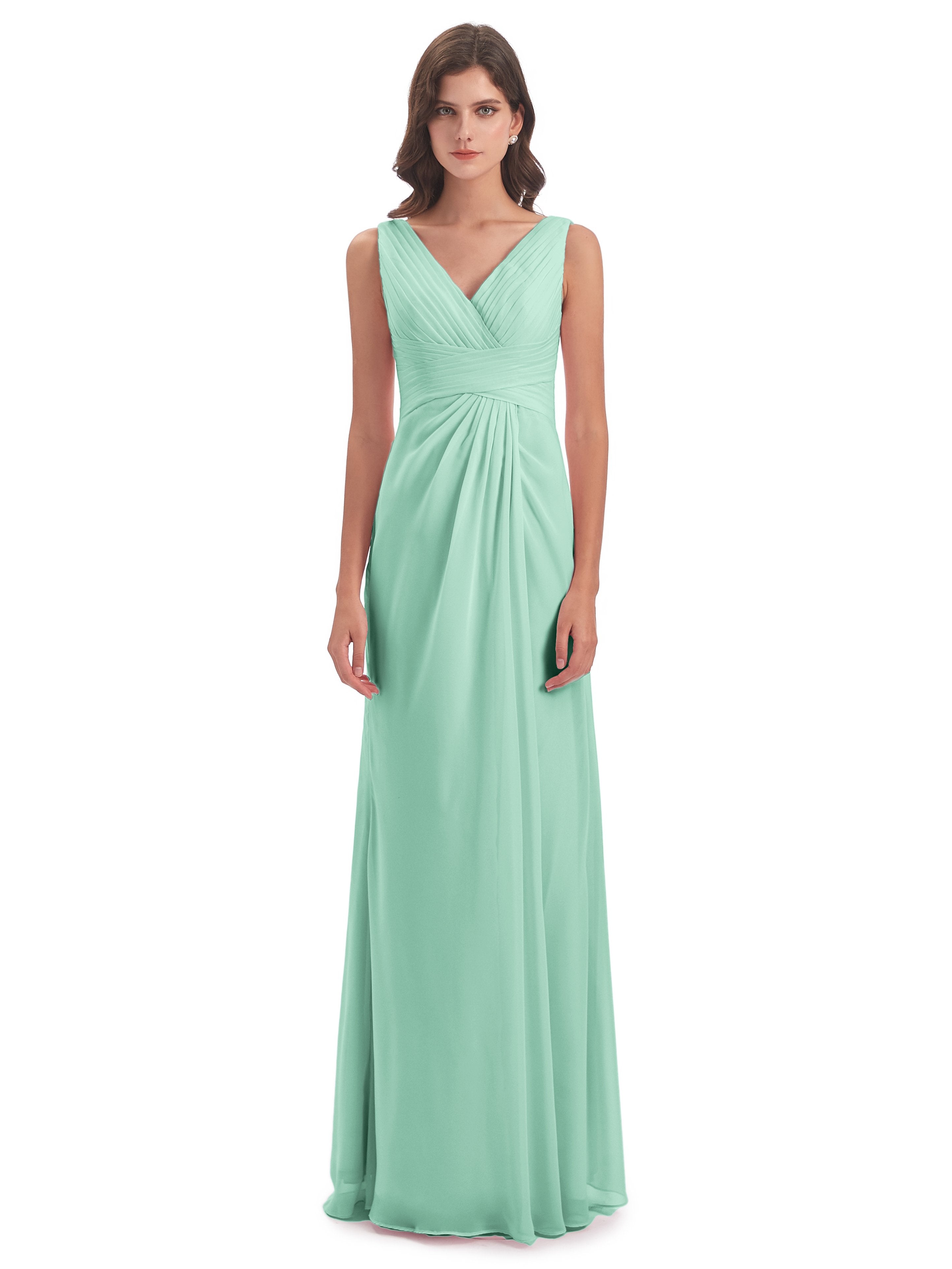Mint_Green