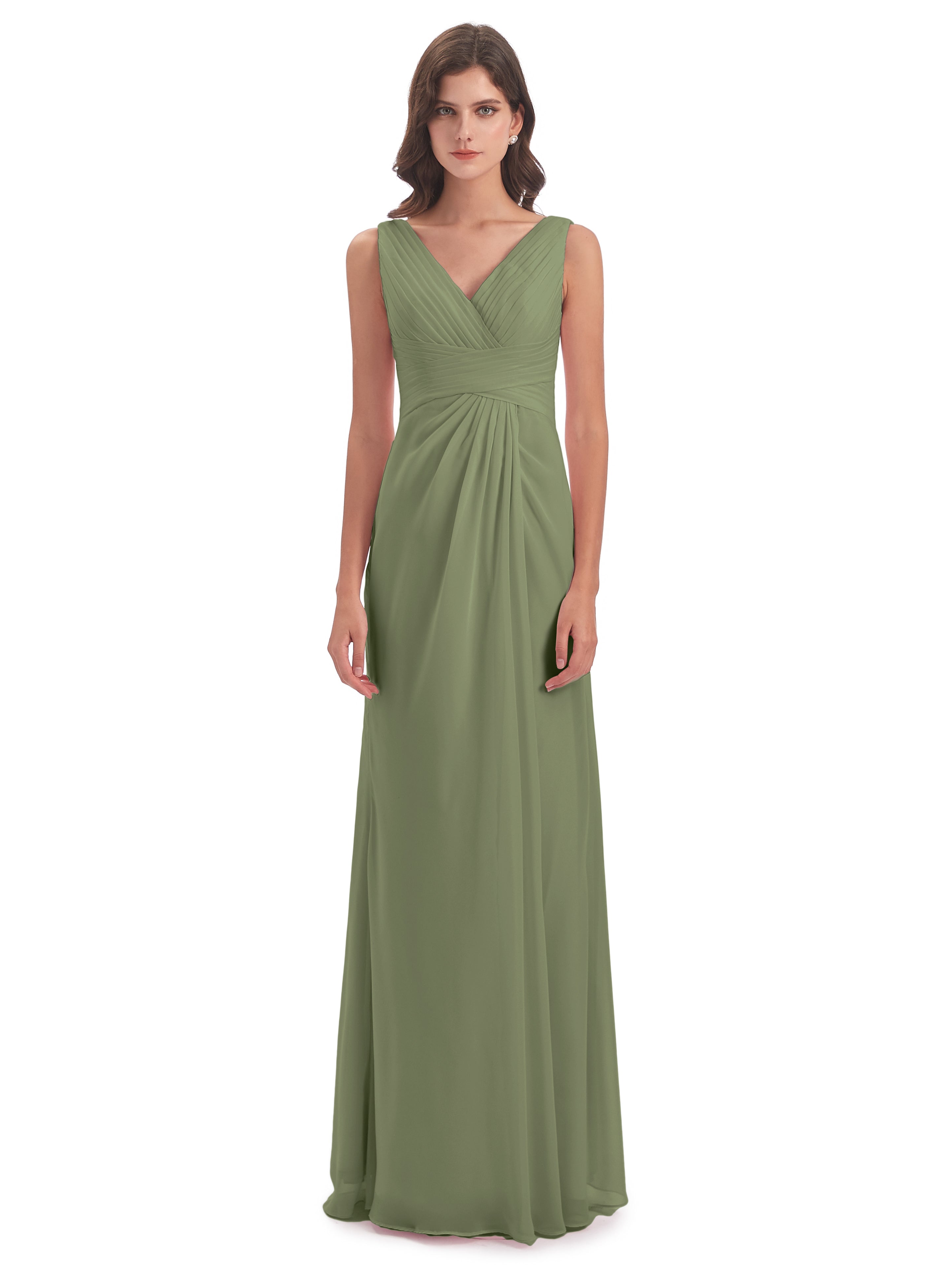 Olive_Green