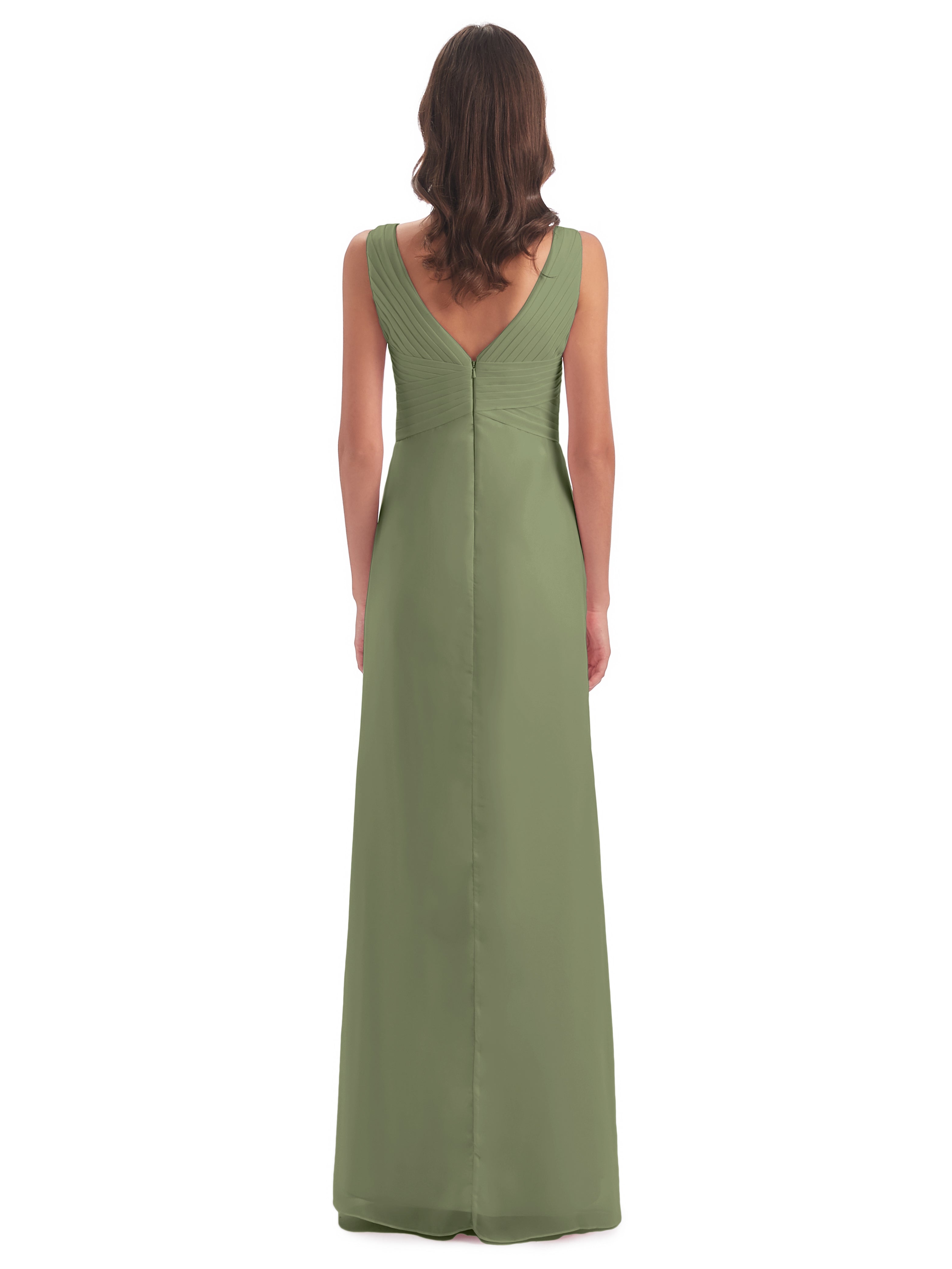 Olive_Green