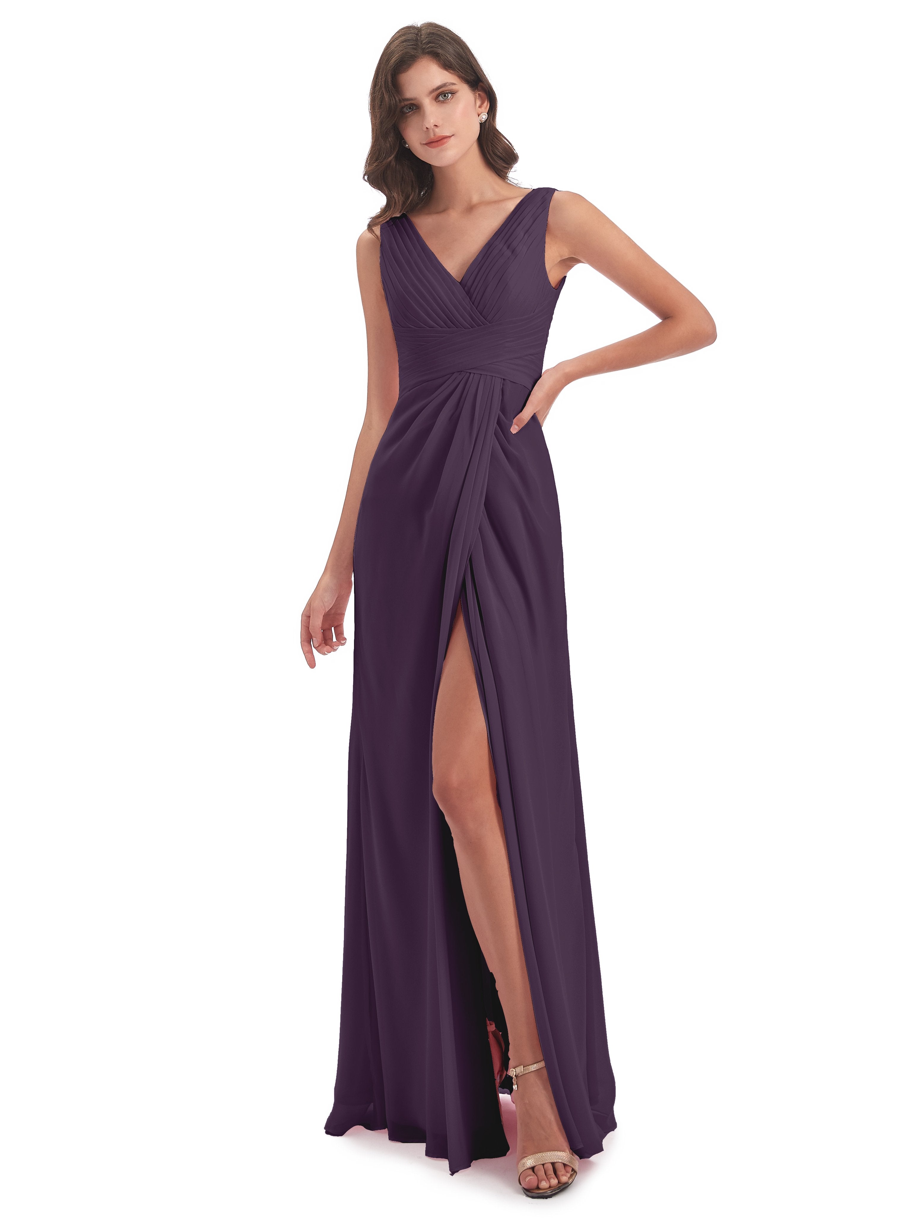 Plum
