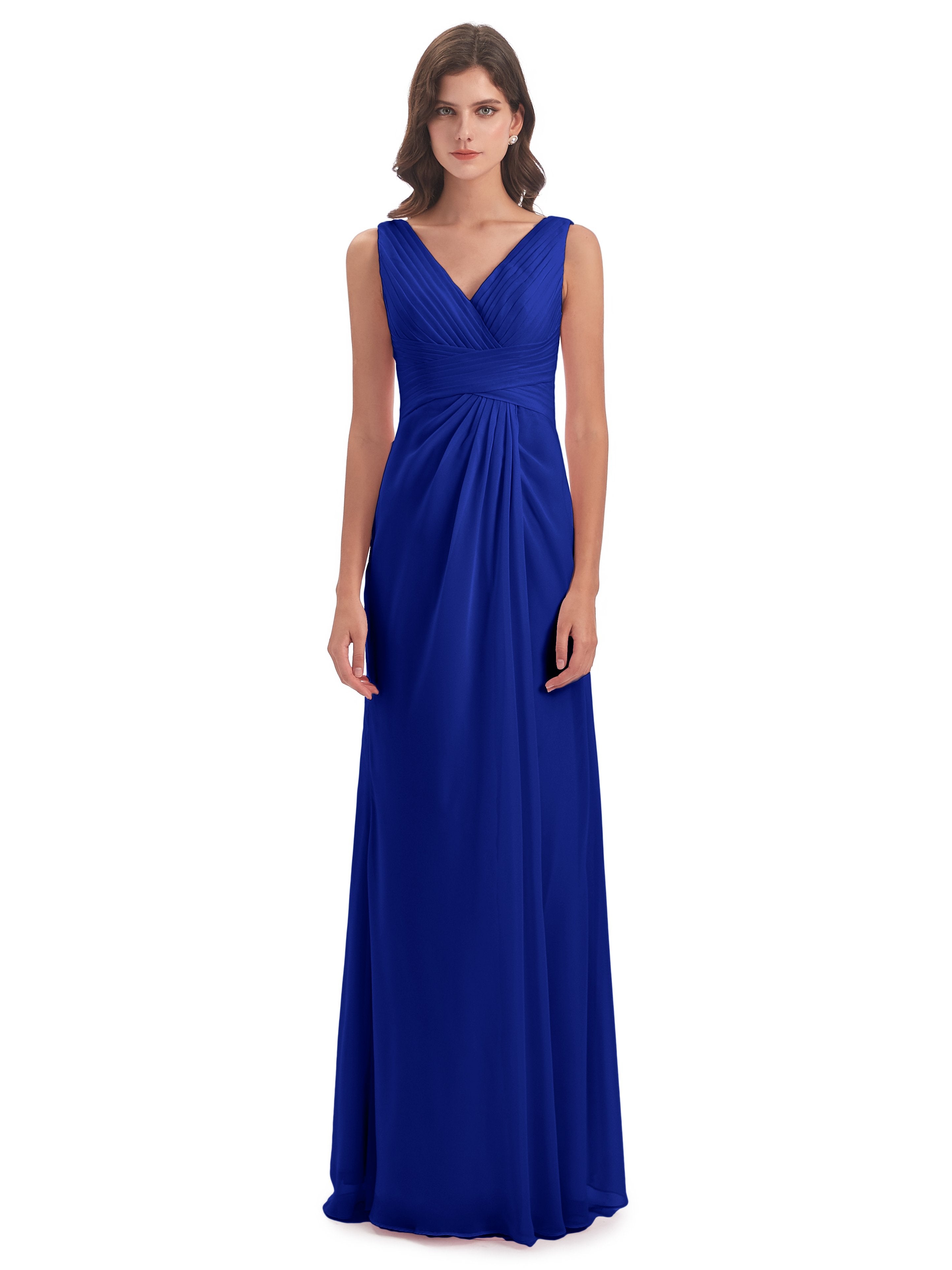 Royal_Blue