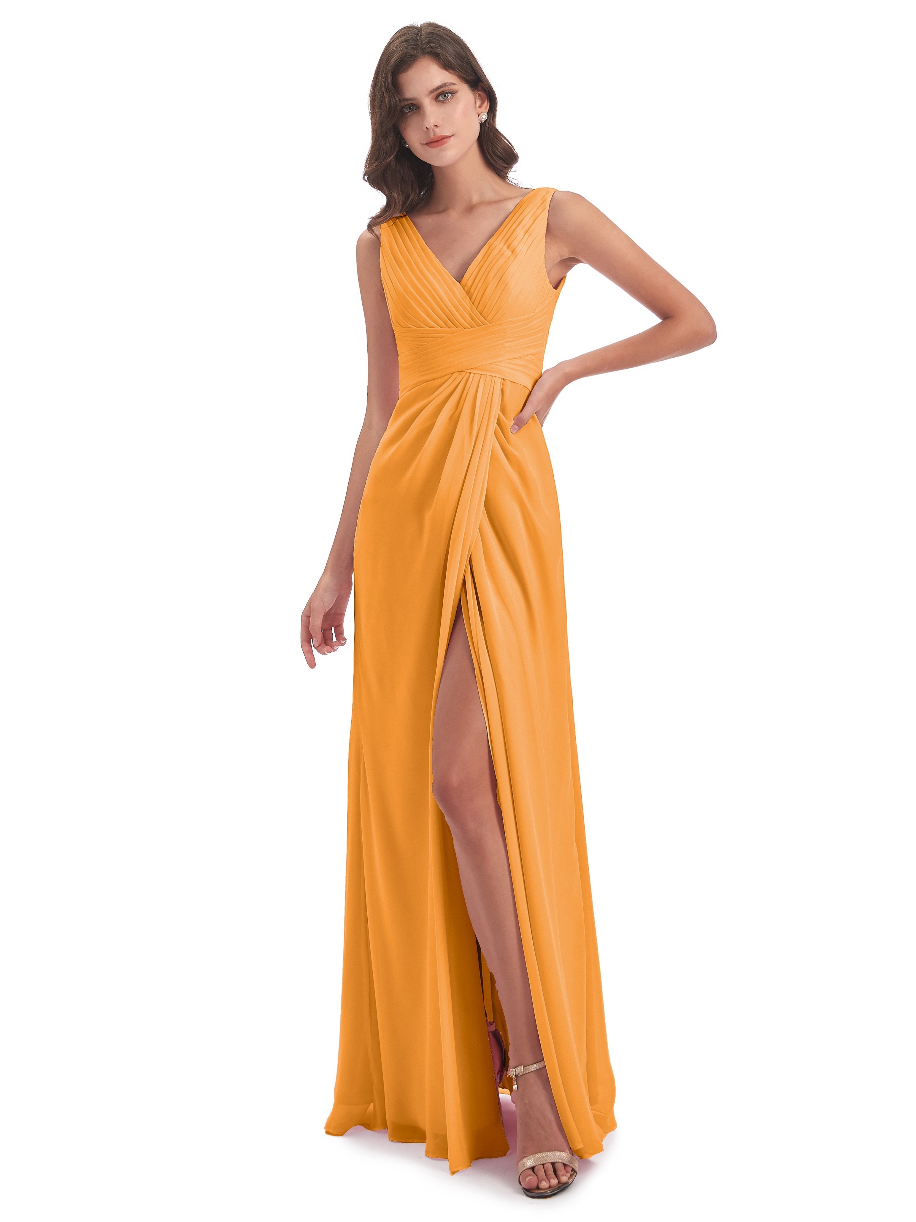 Tangerine