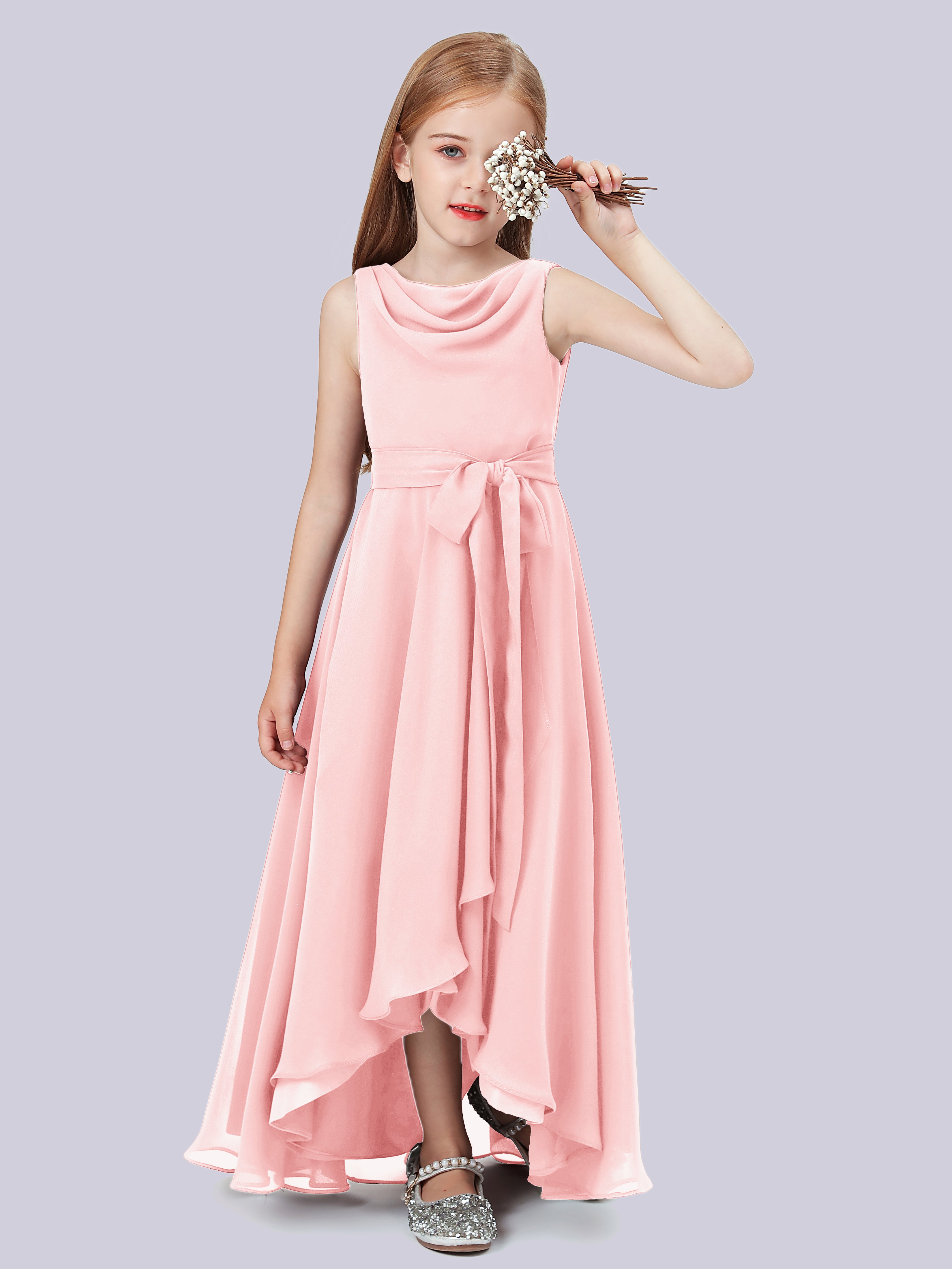 Blush