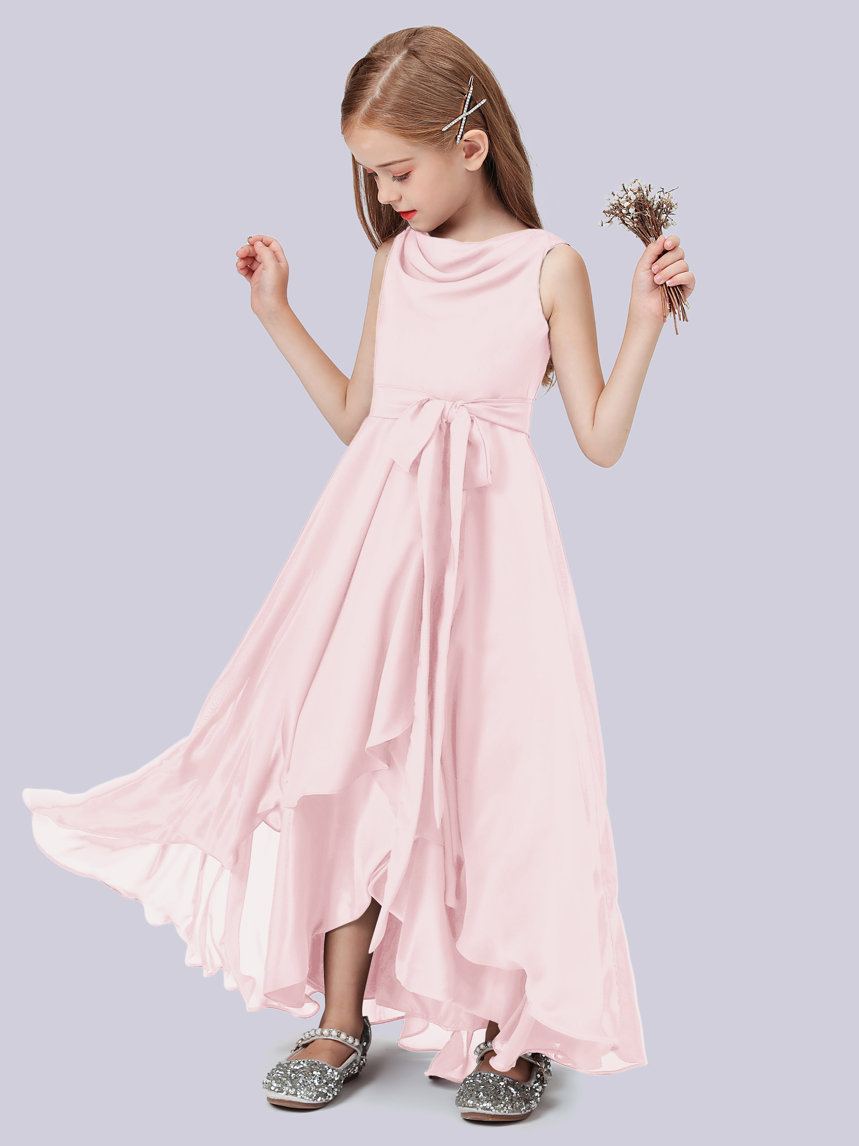 Blushing_Pink