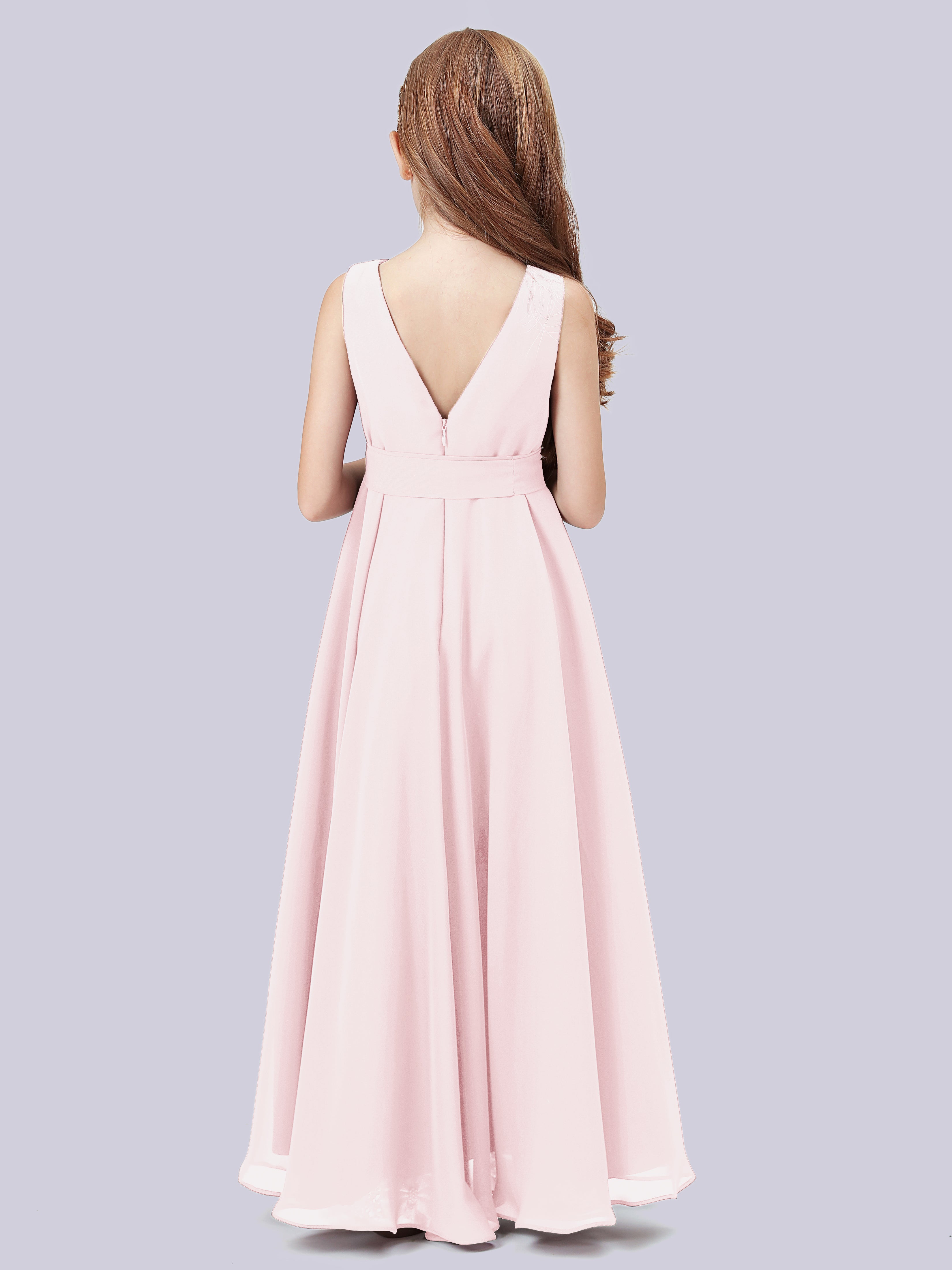 Blushing_Pink