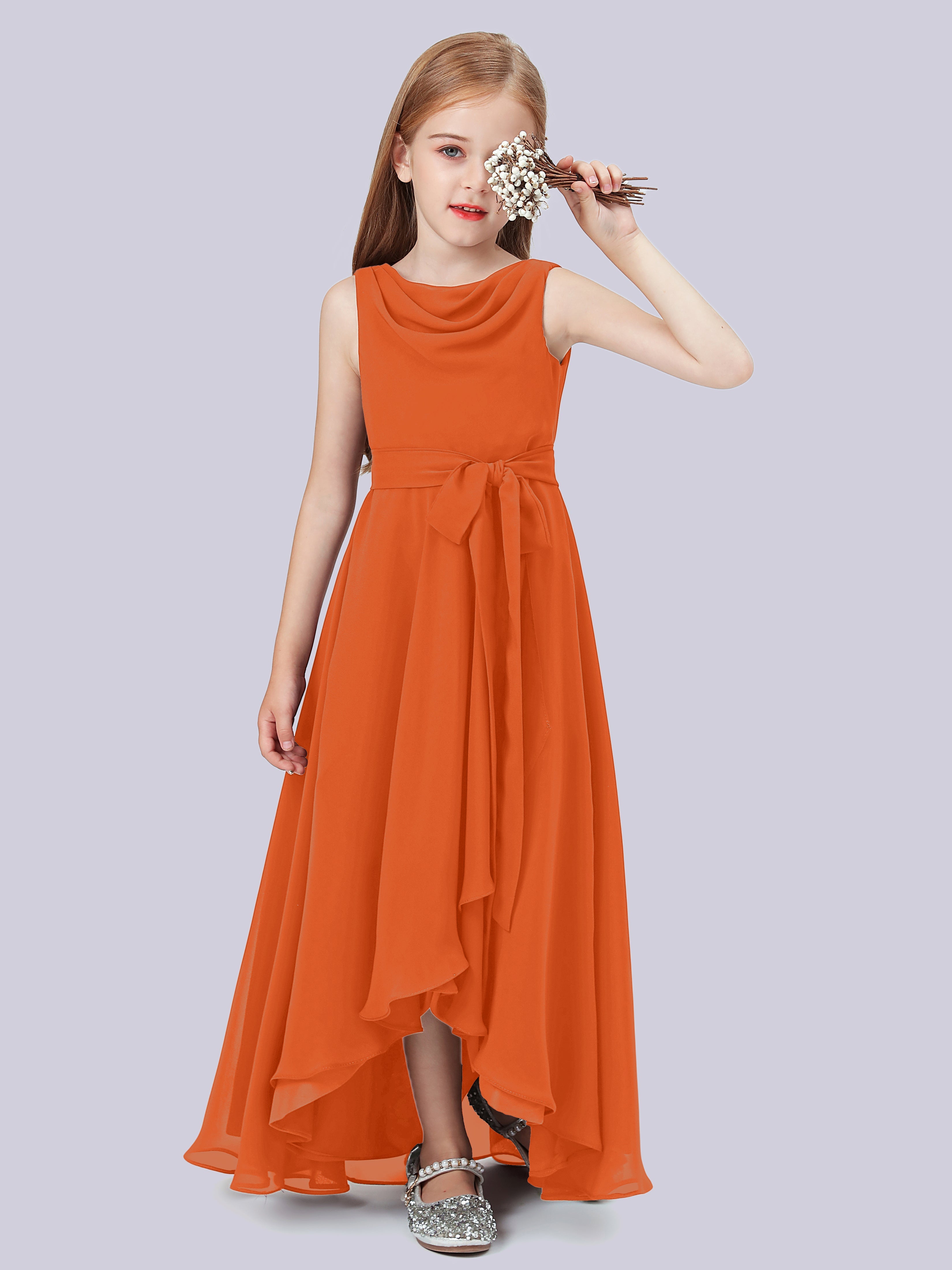 Burnt_Orange