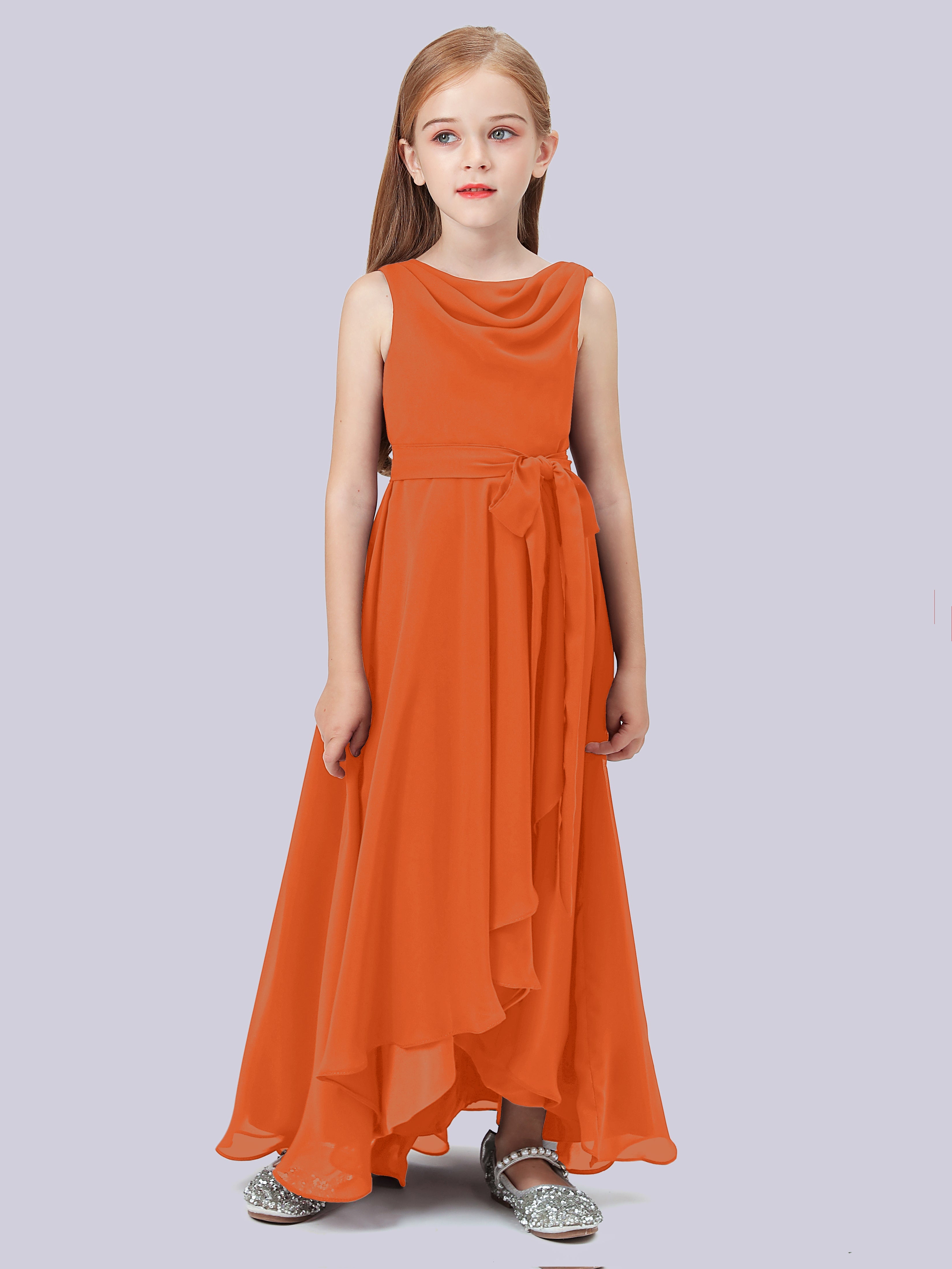 Burnt_Orange