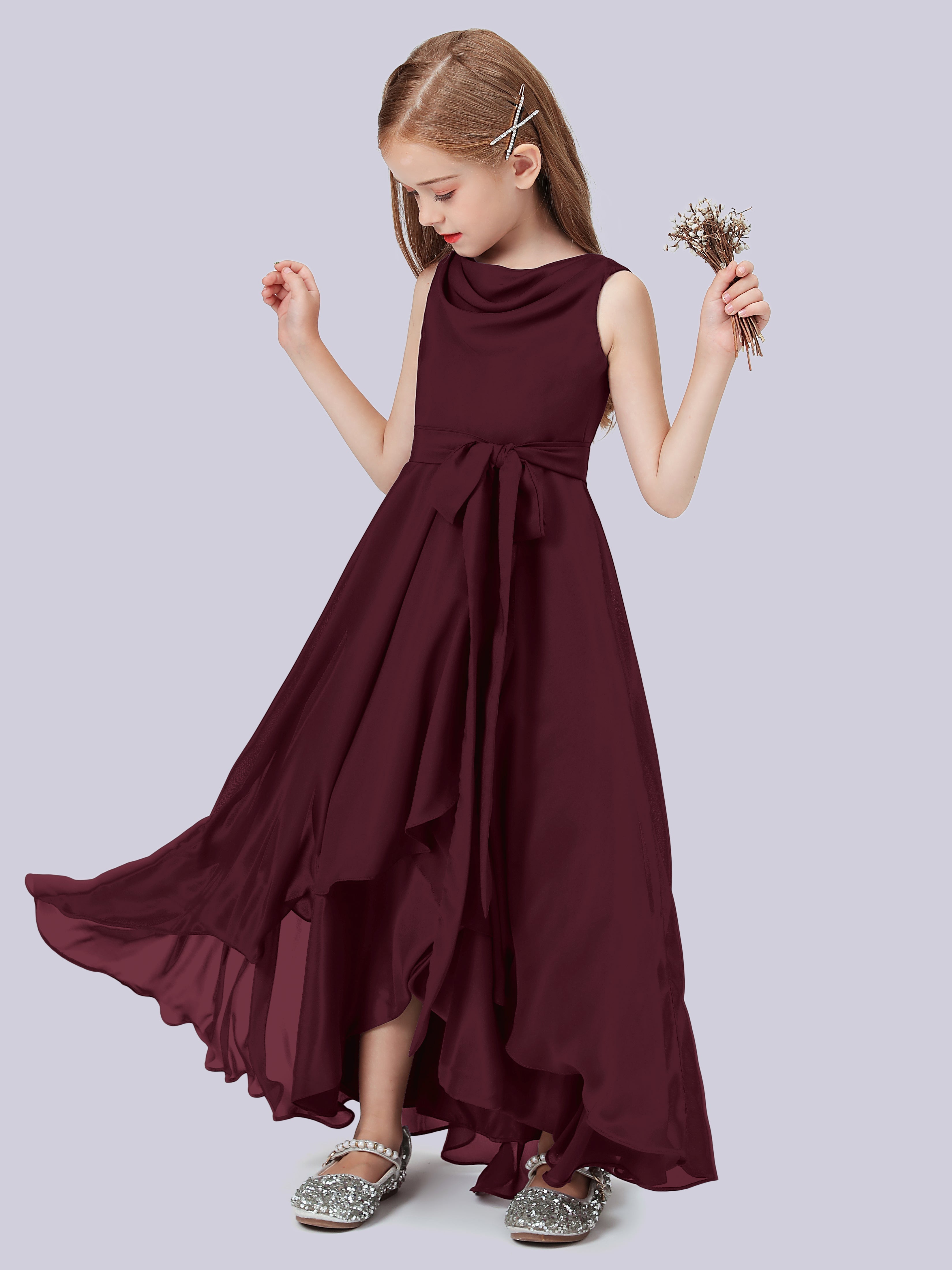 Cabernet