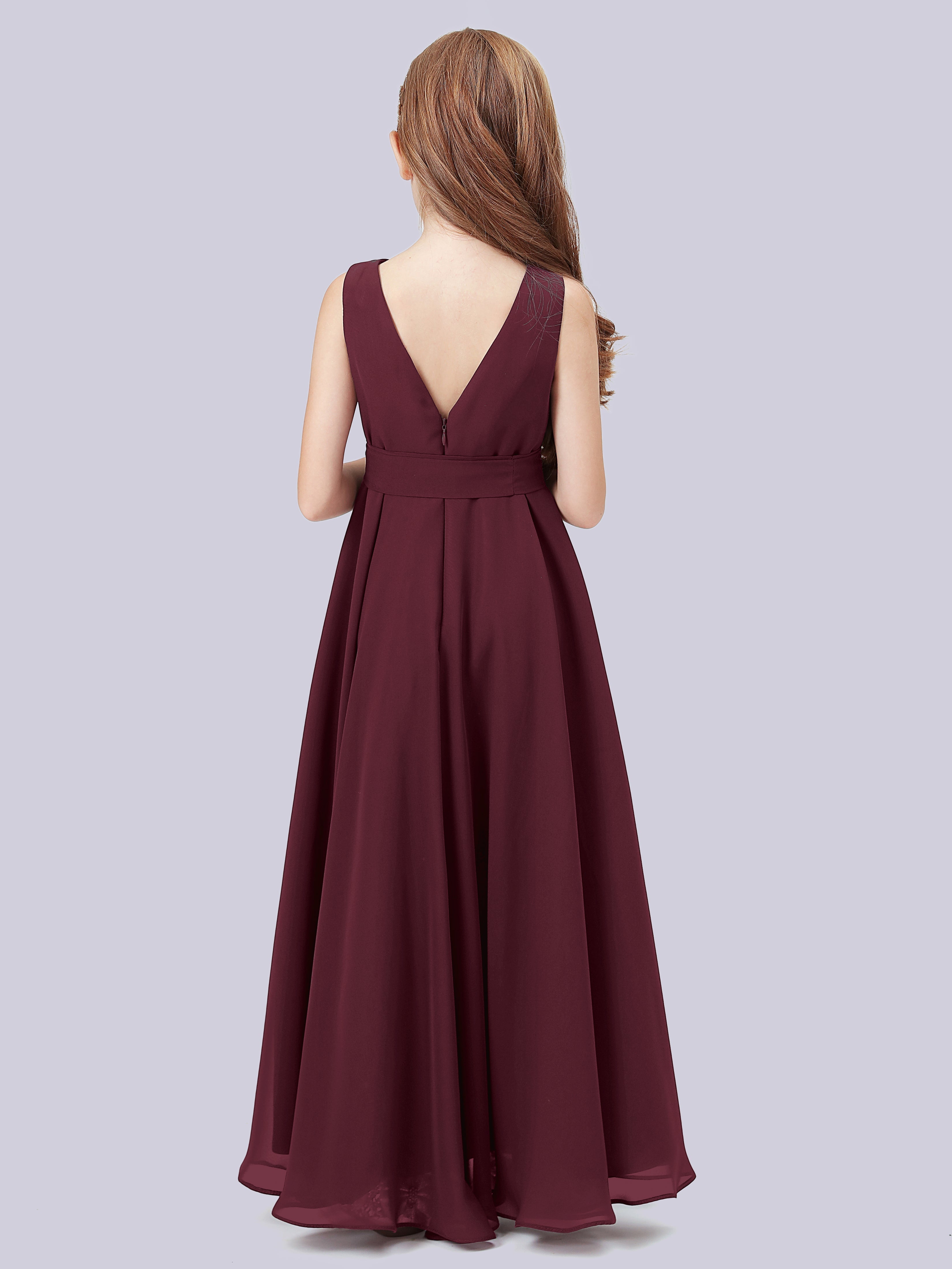 Cabernet