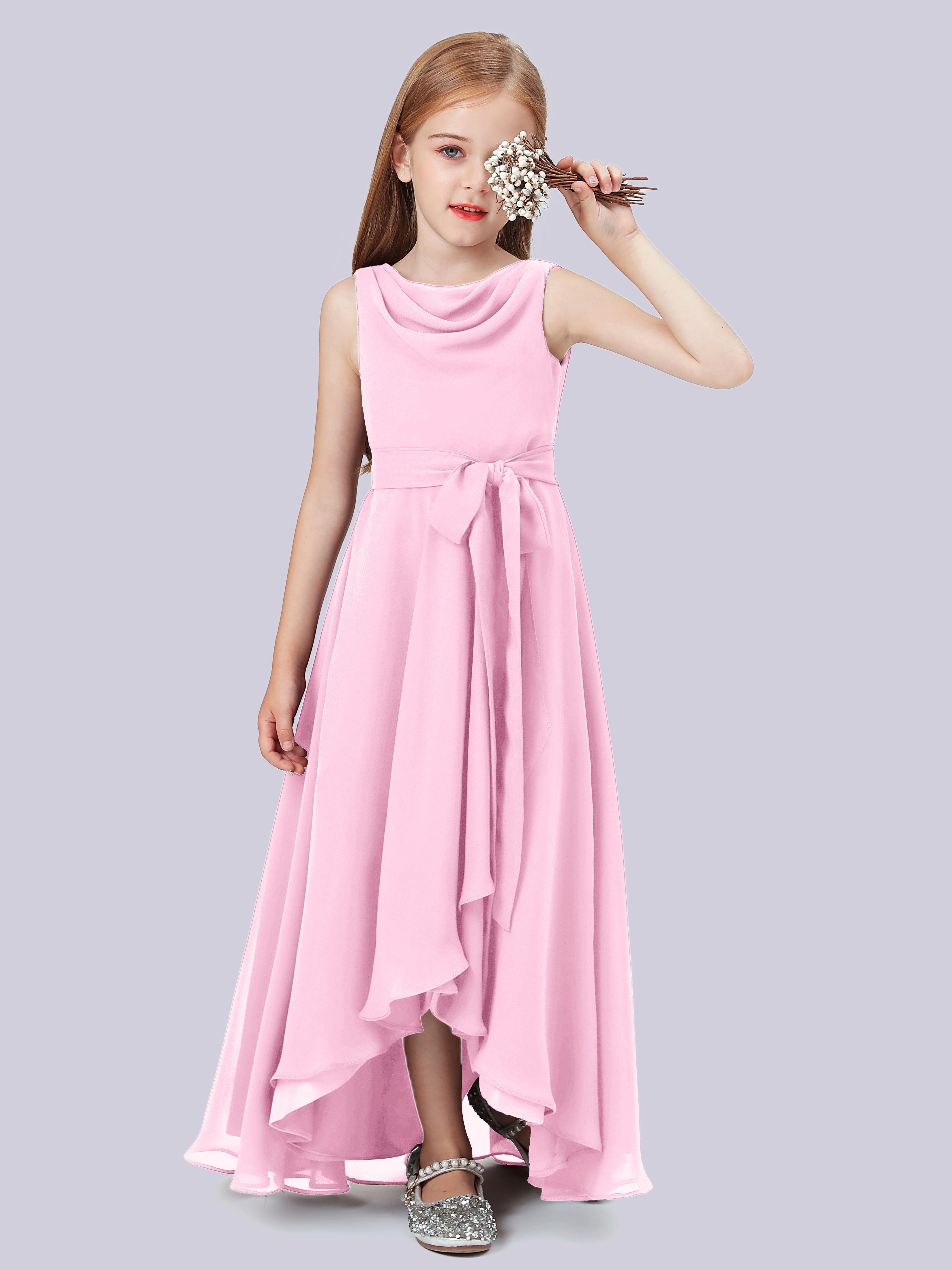 Candy_Pink
