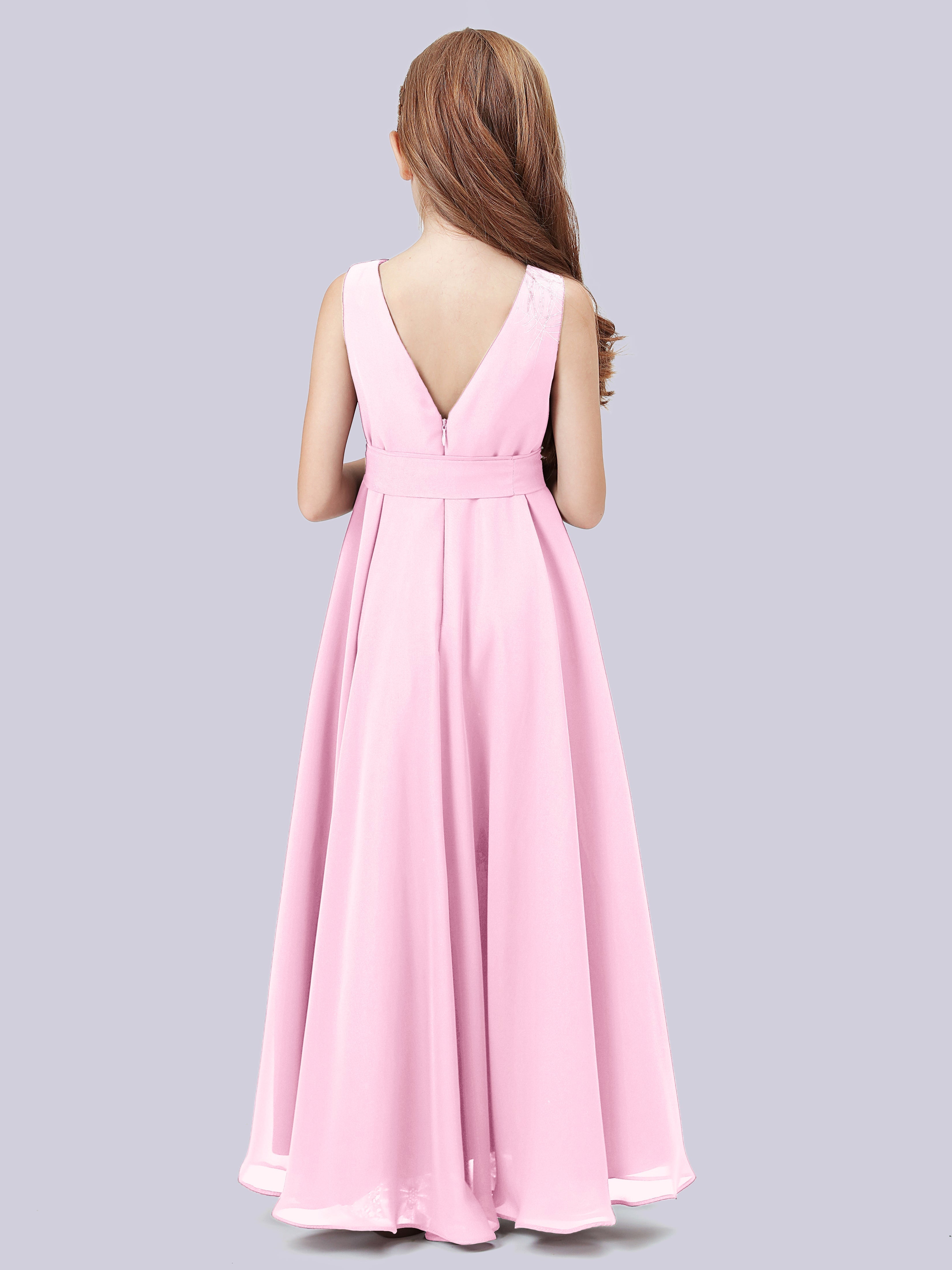 Candy_Pink