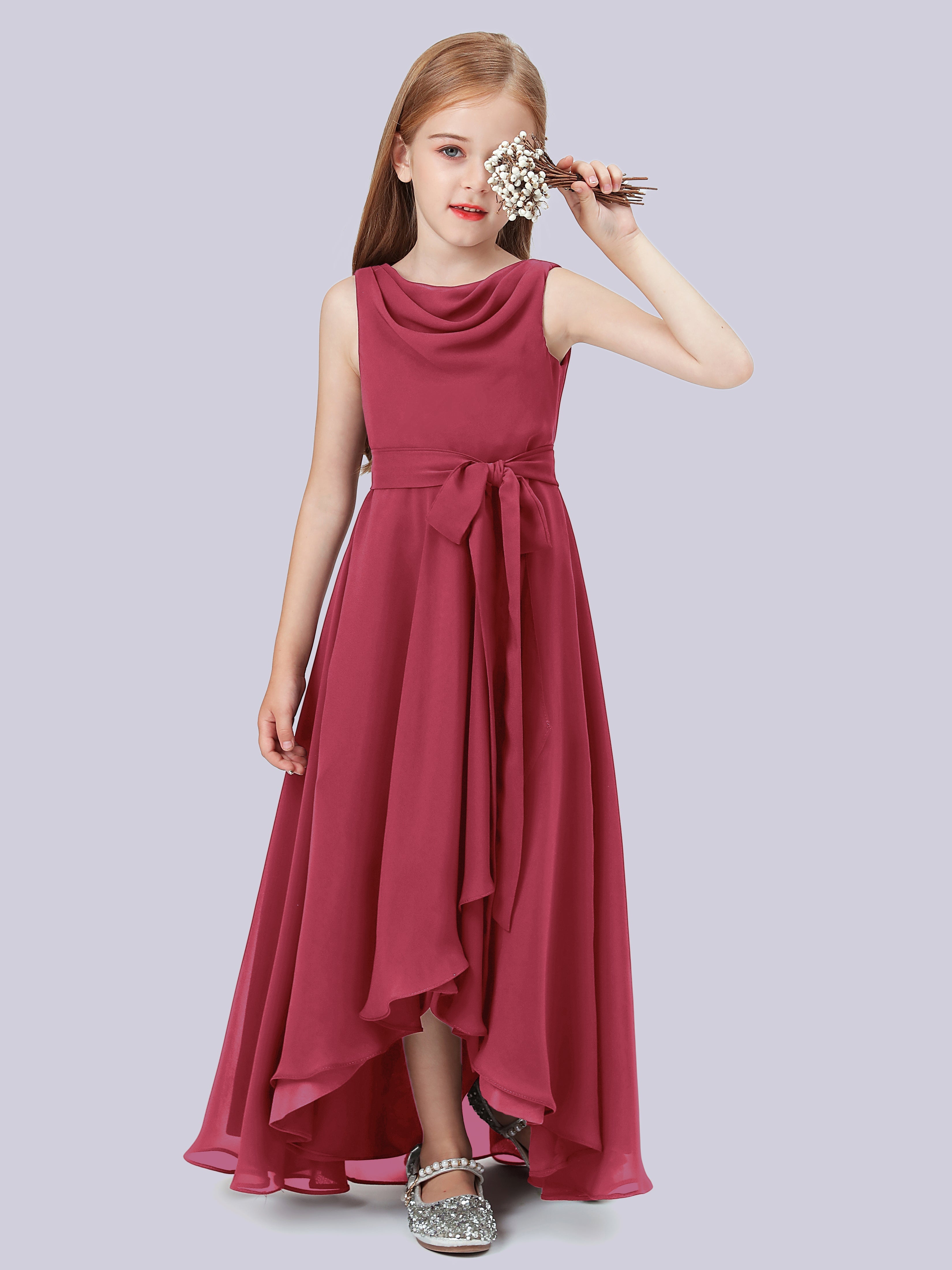 Cinnamon_Rose