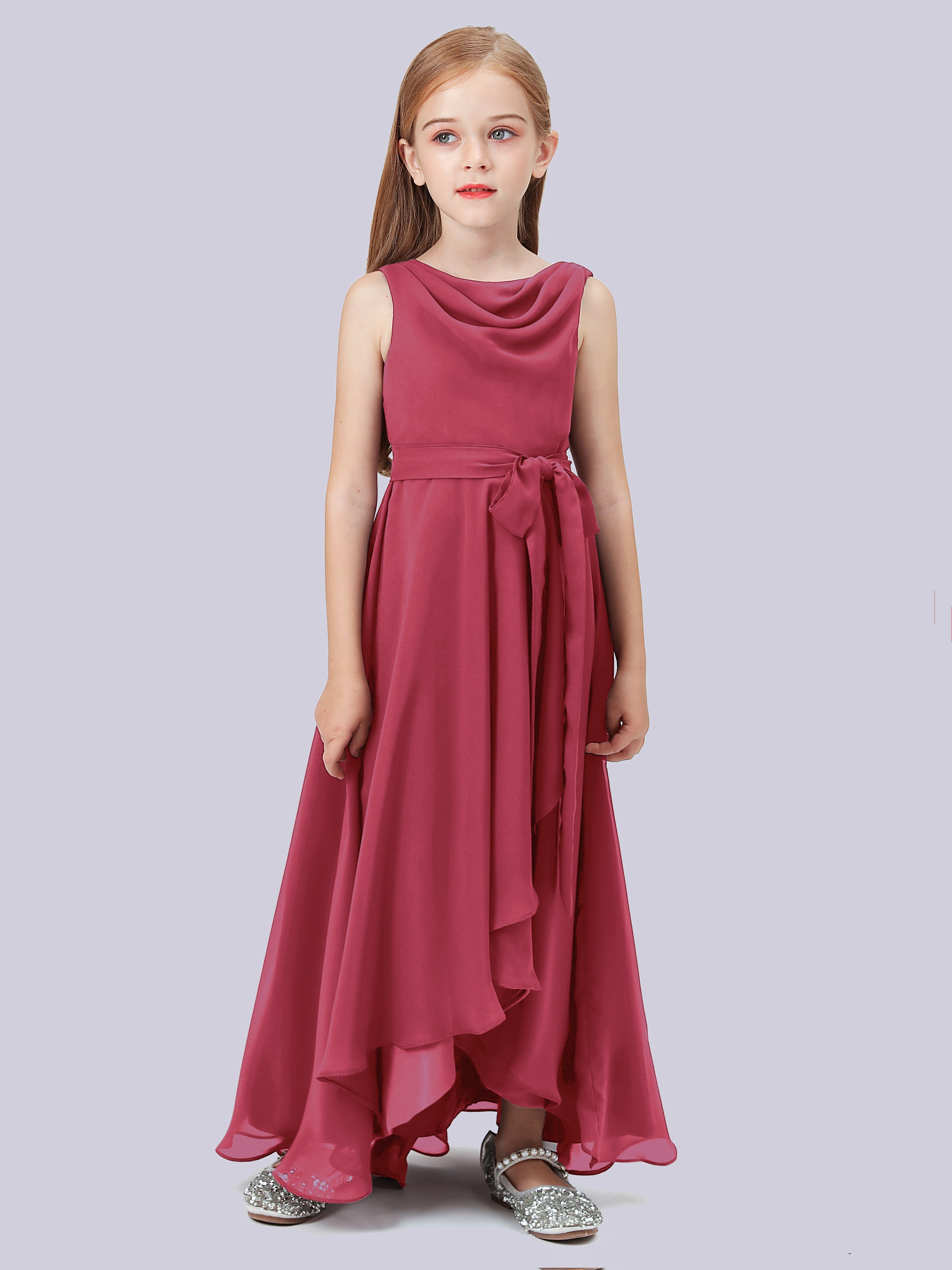 Cinnamon_Rose