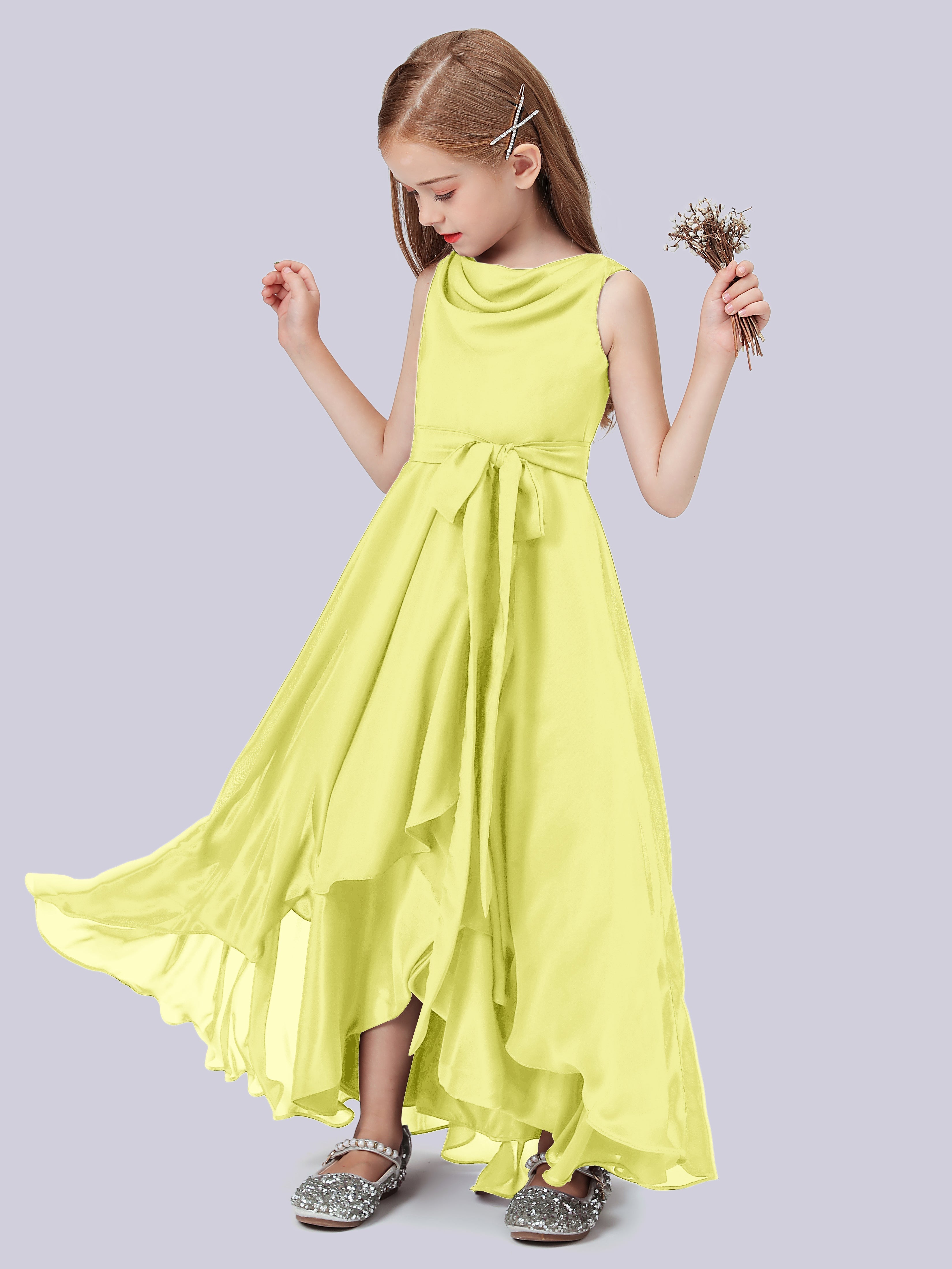 Daffodil