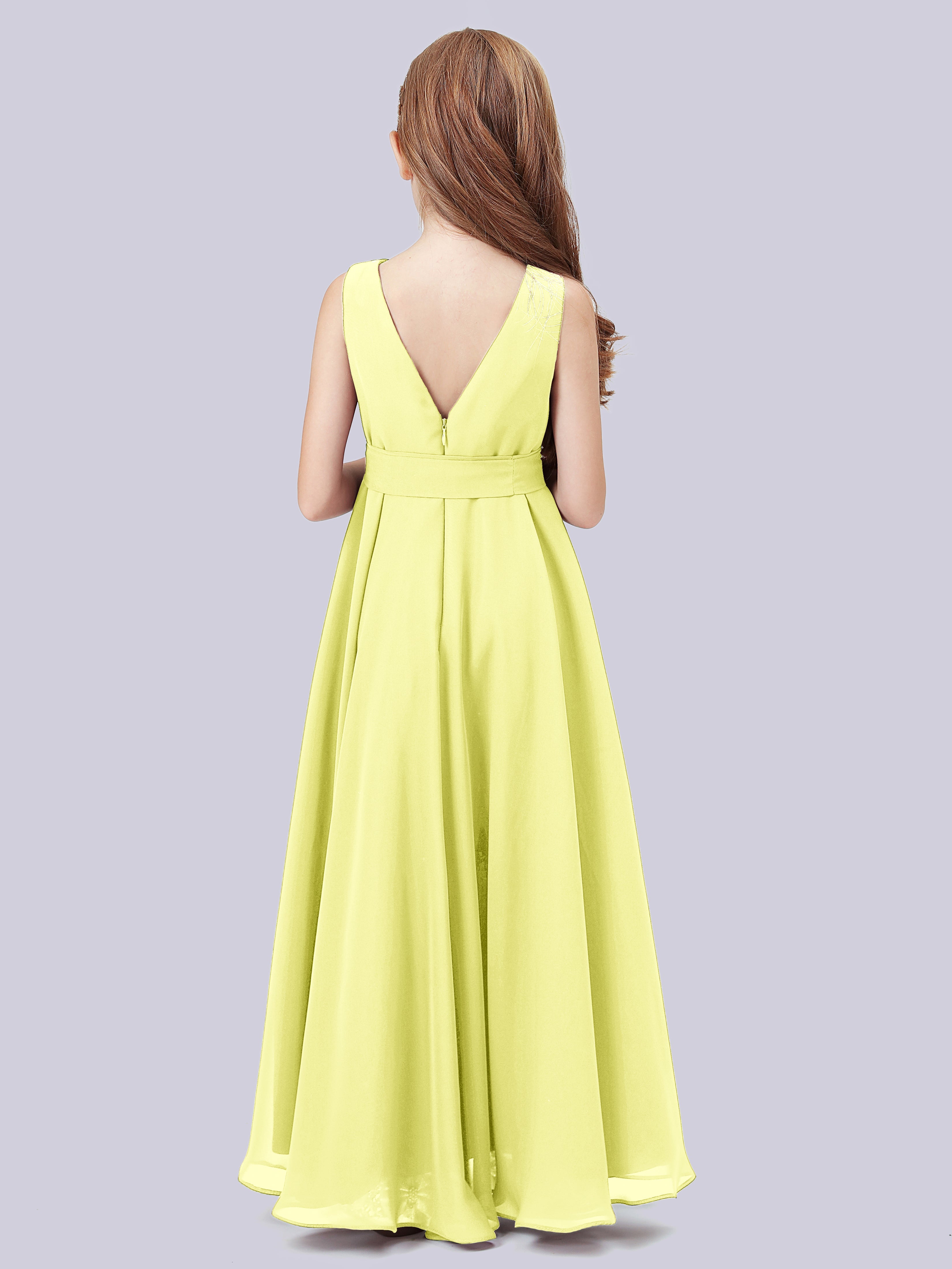 Daffodil