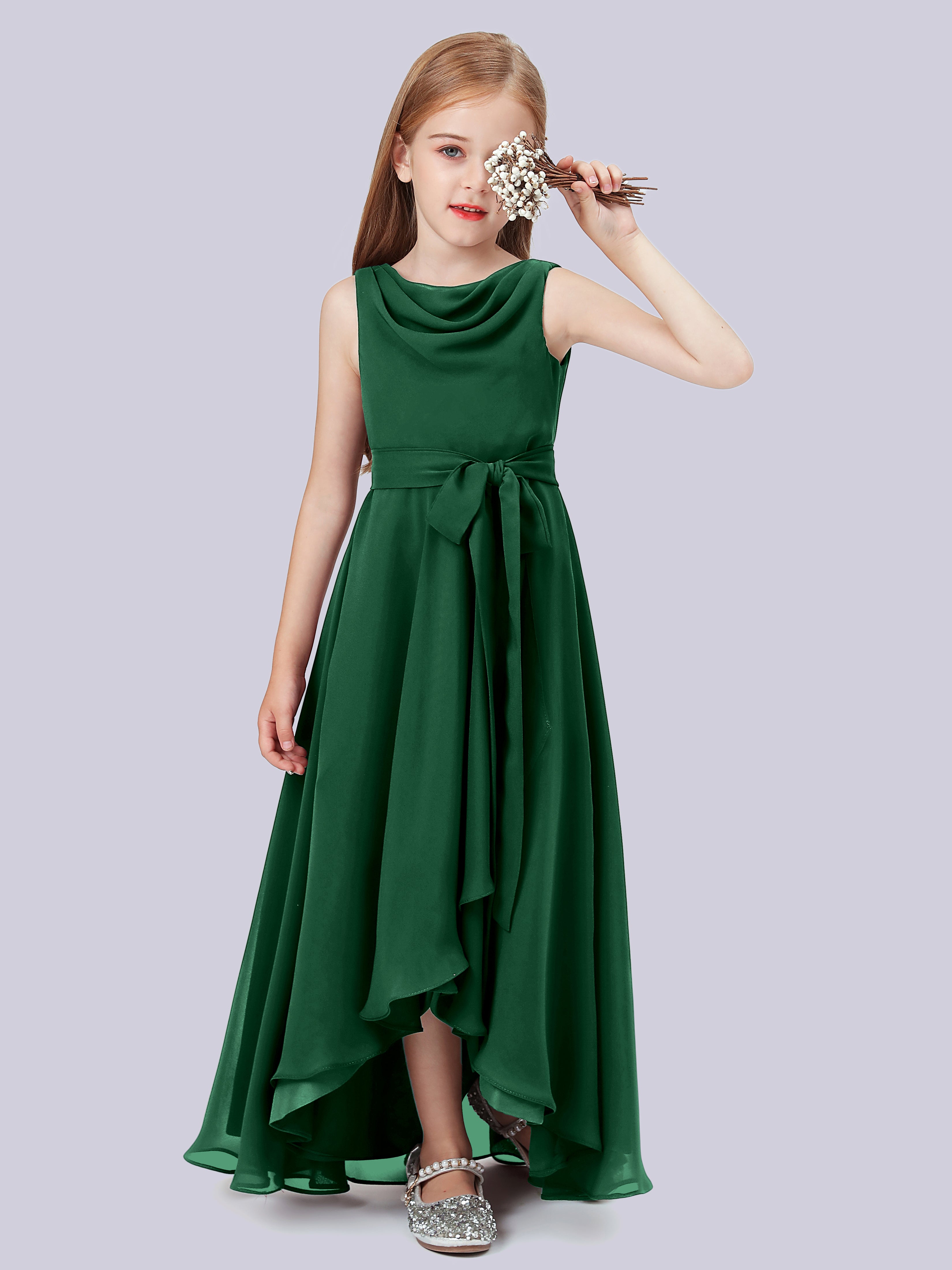 Dark_Green