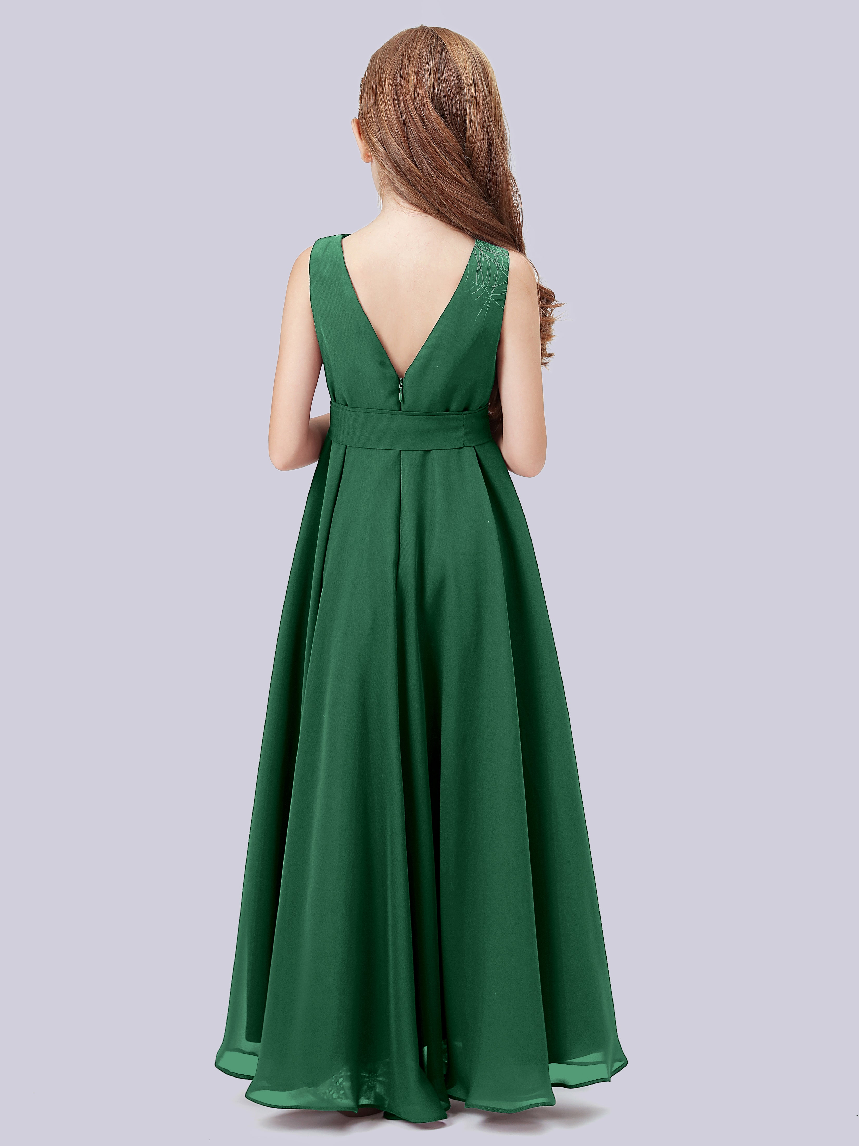 Dark_Green