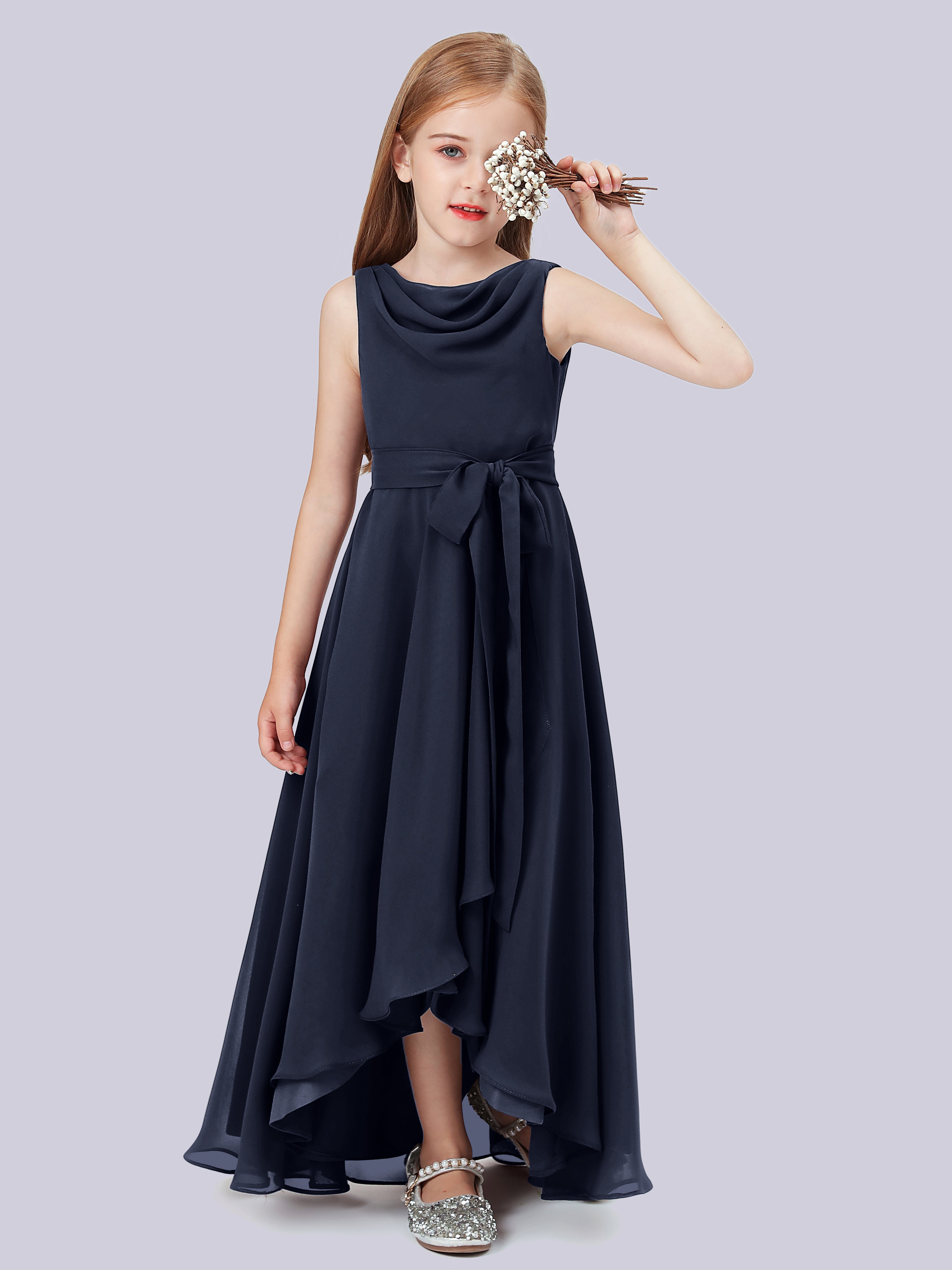 Dark_Navy