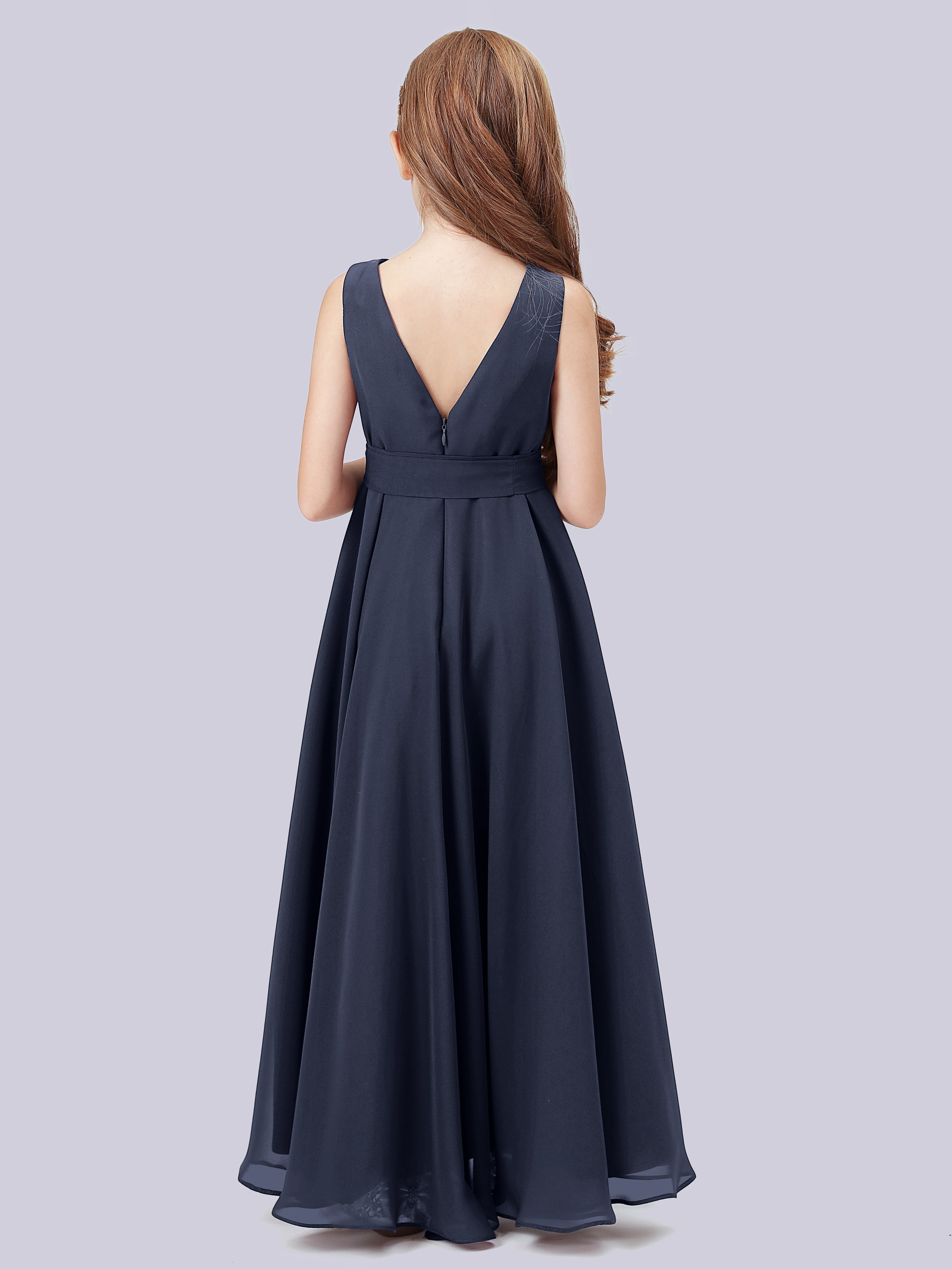 Dark_Navy