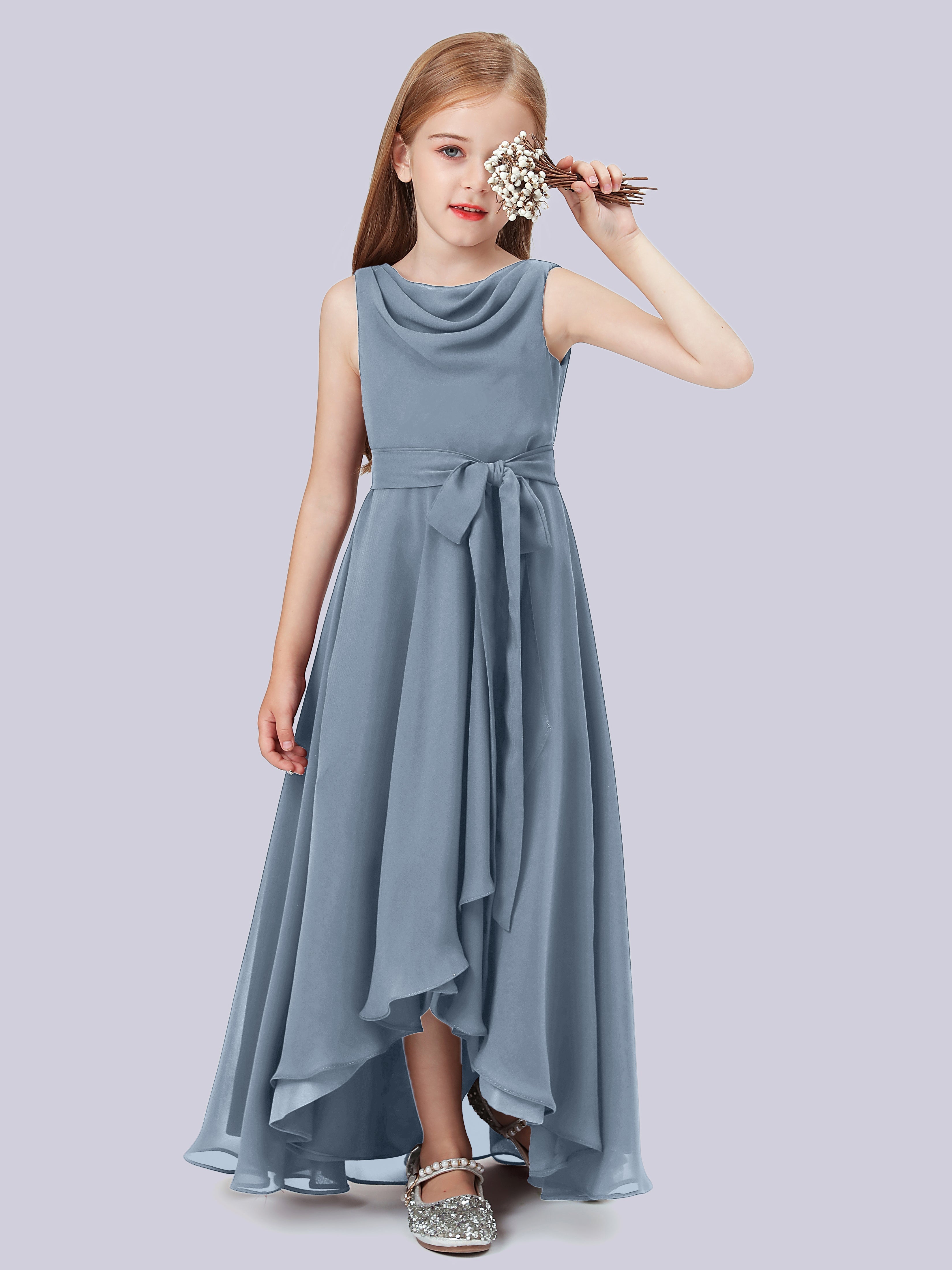 Dusty_Blue