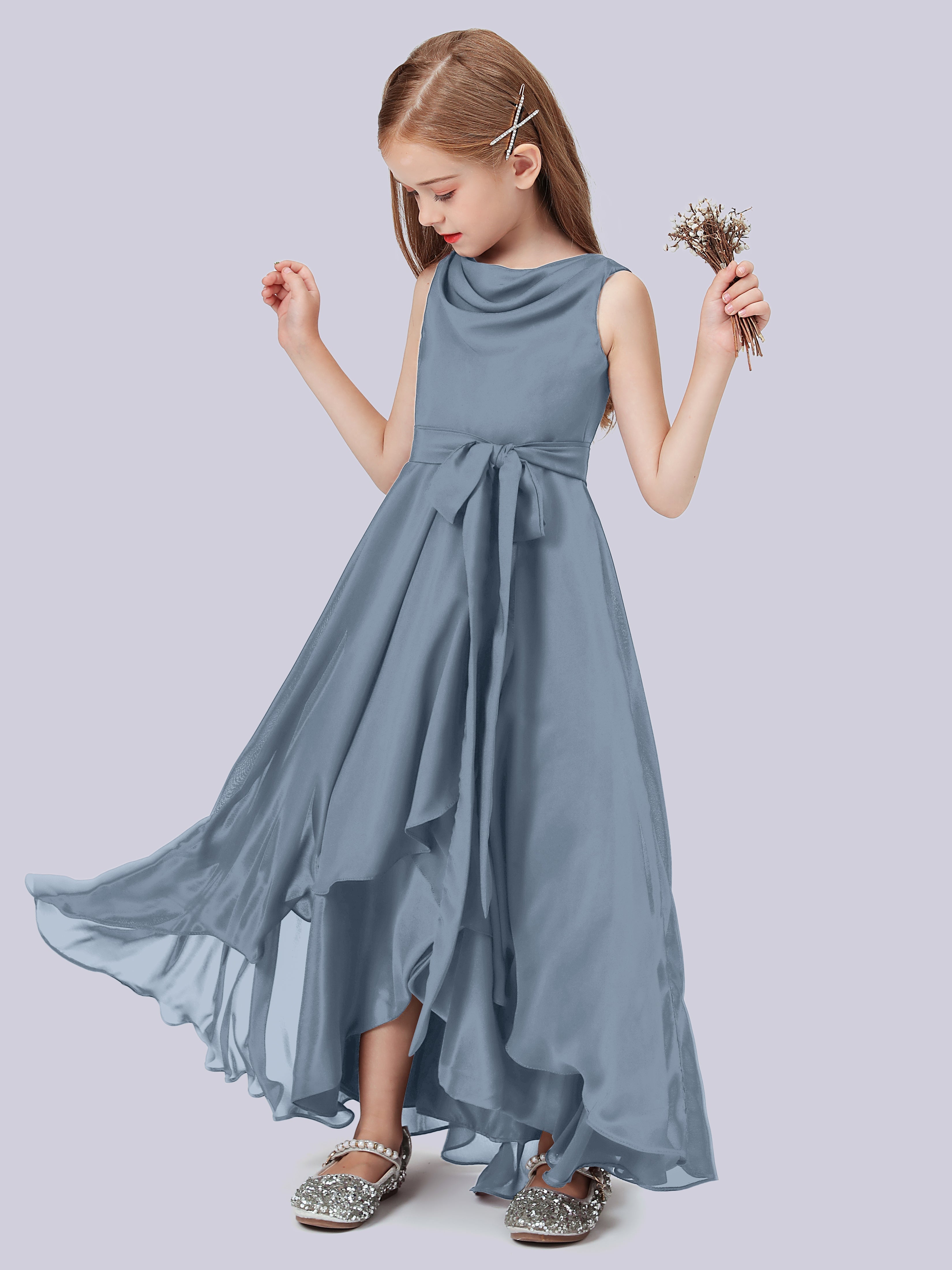 Dusty_Blue